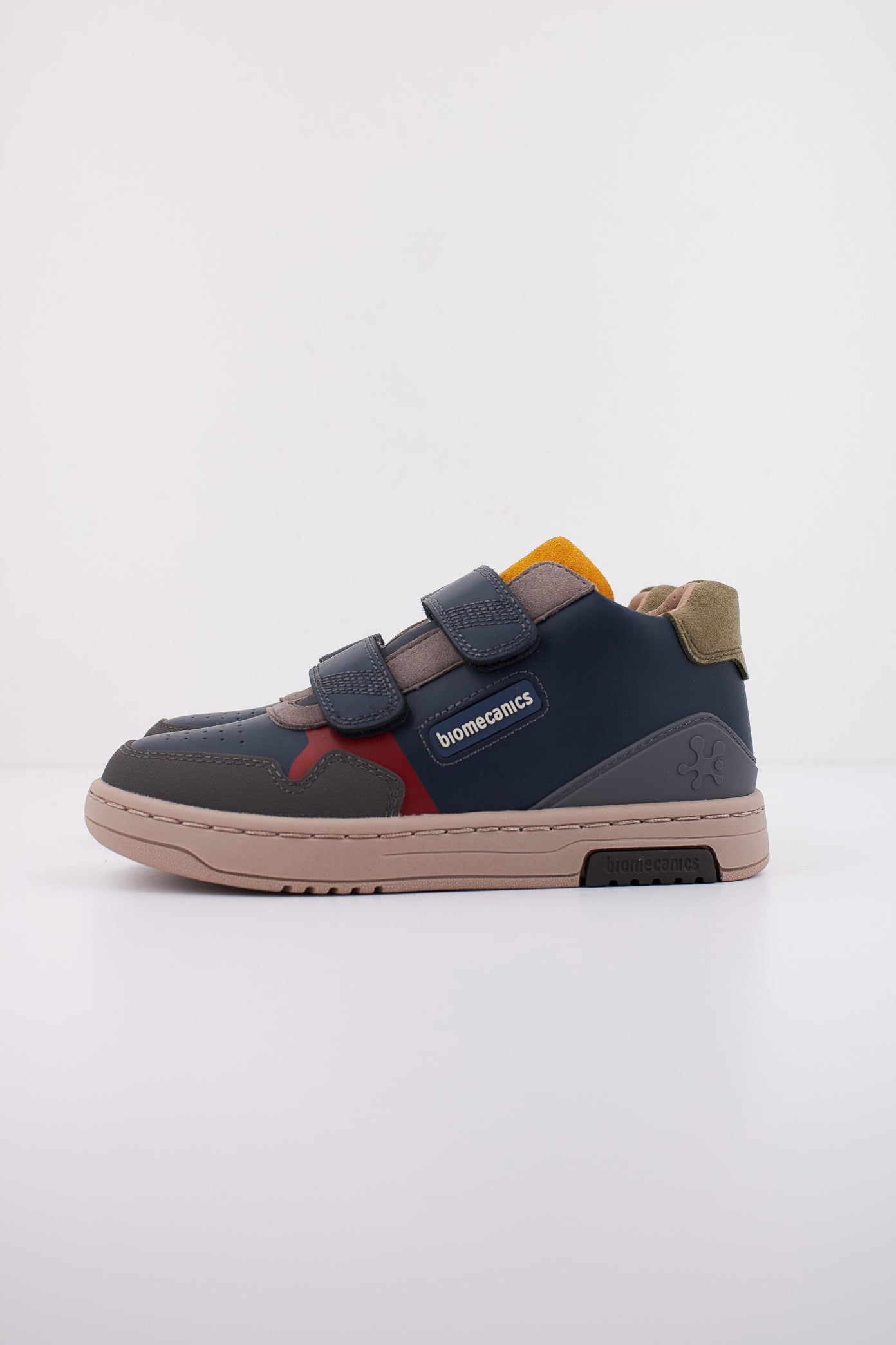 BIOMECANICS B en color AZUL (1)