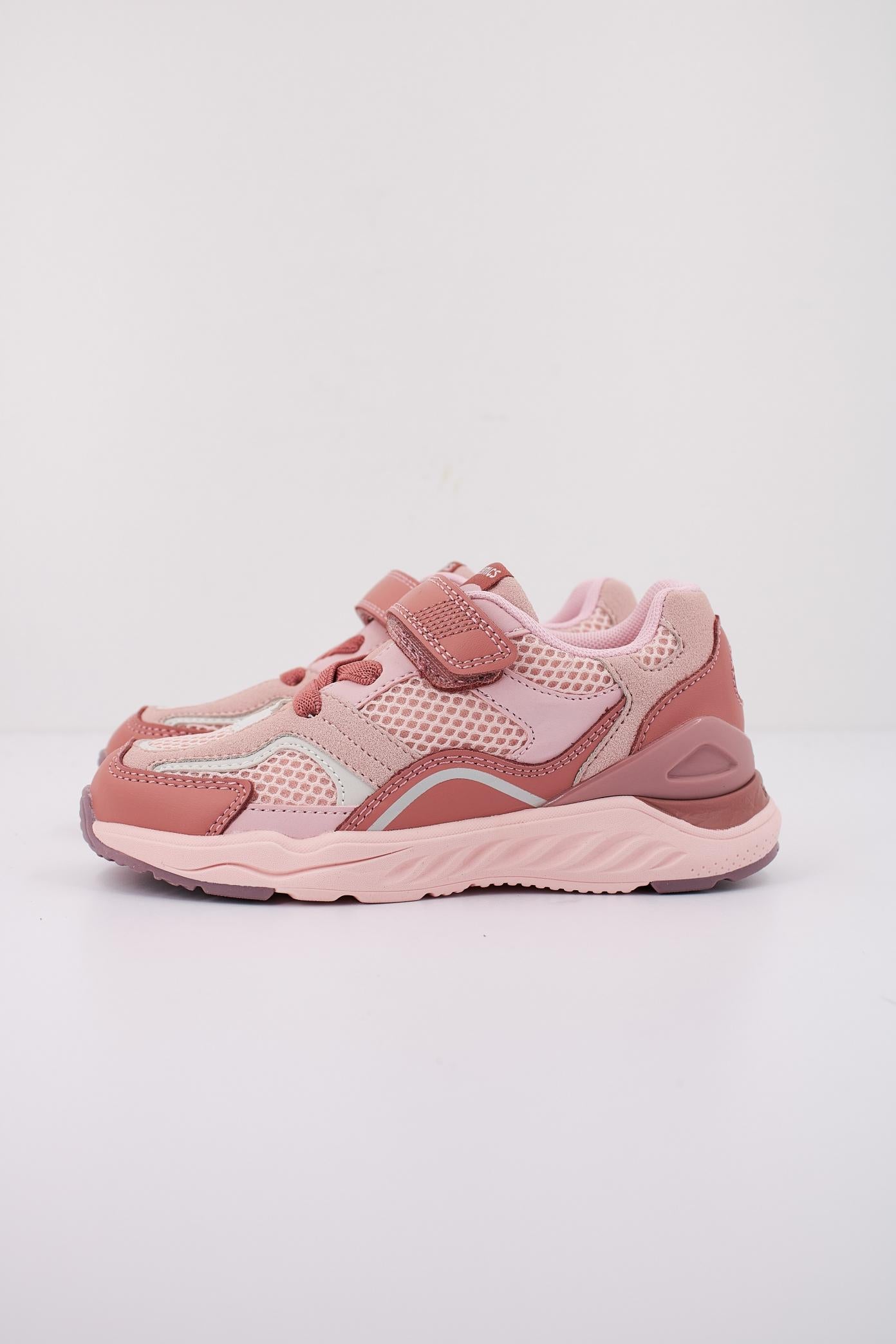 BIOMECANICS D en color ROSA (1)