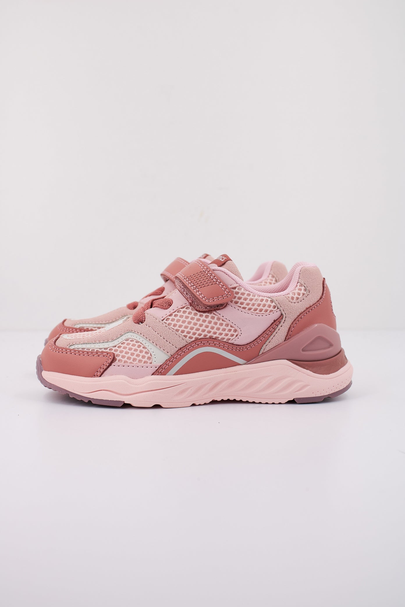 BIOMECANICS D en color ROSA (1)