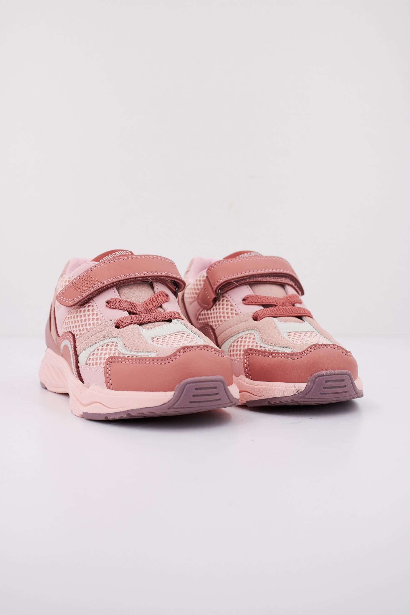 BIOMECANICS D en color ROSA (2)