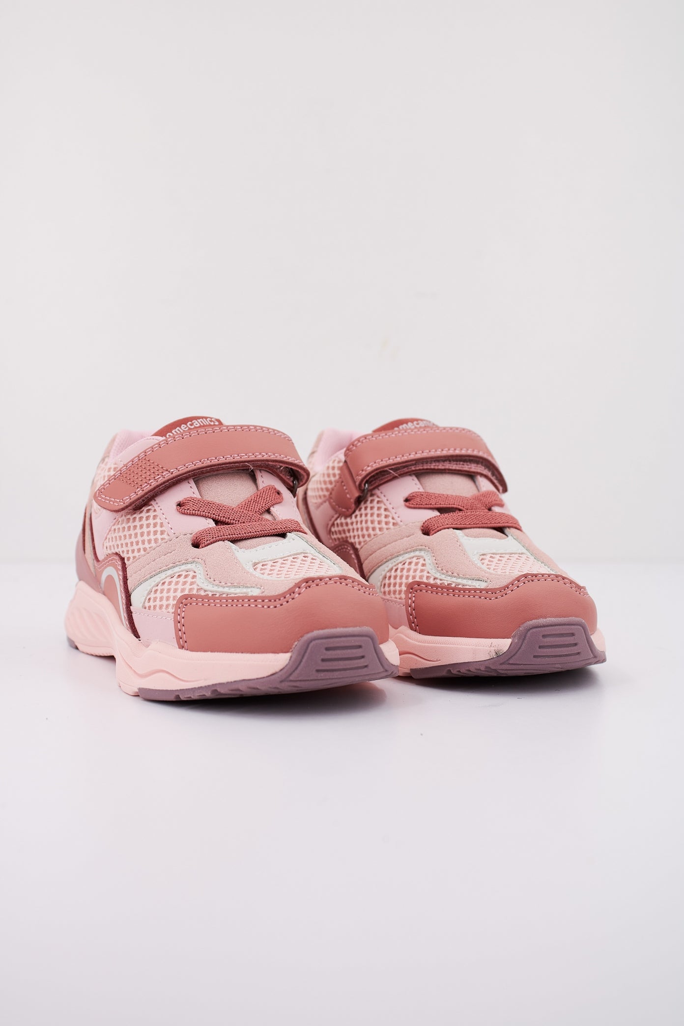 BIOMECANICS D en color ROSA (2)