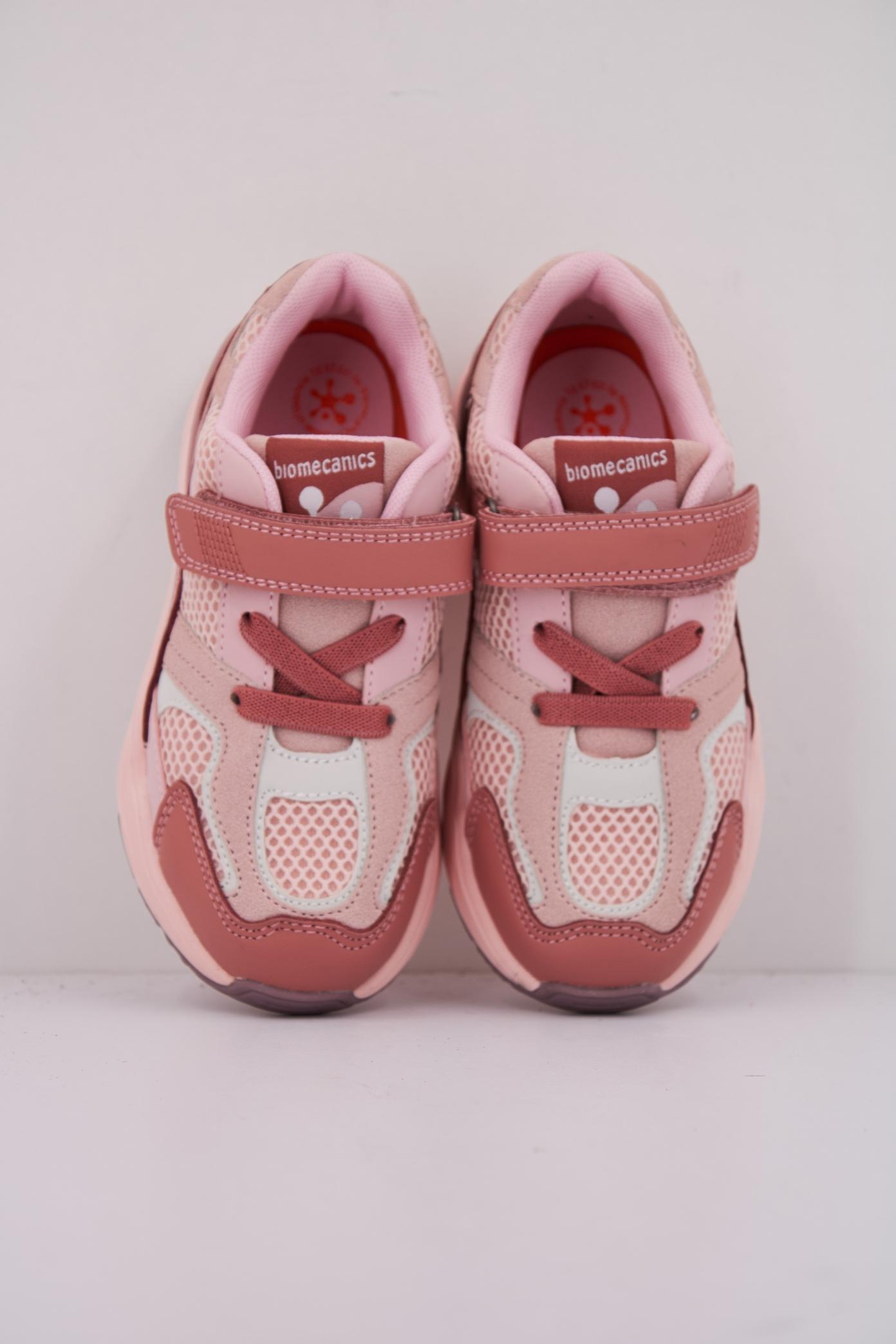 BIOMECANICS D en color ROSA (3)