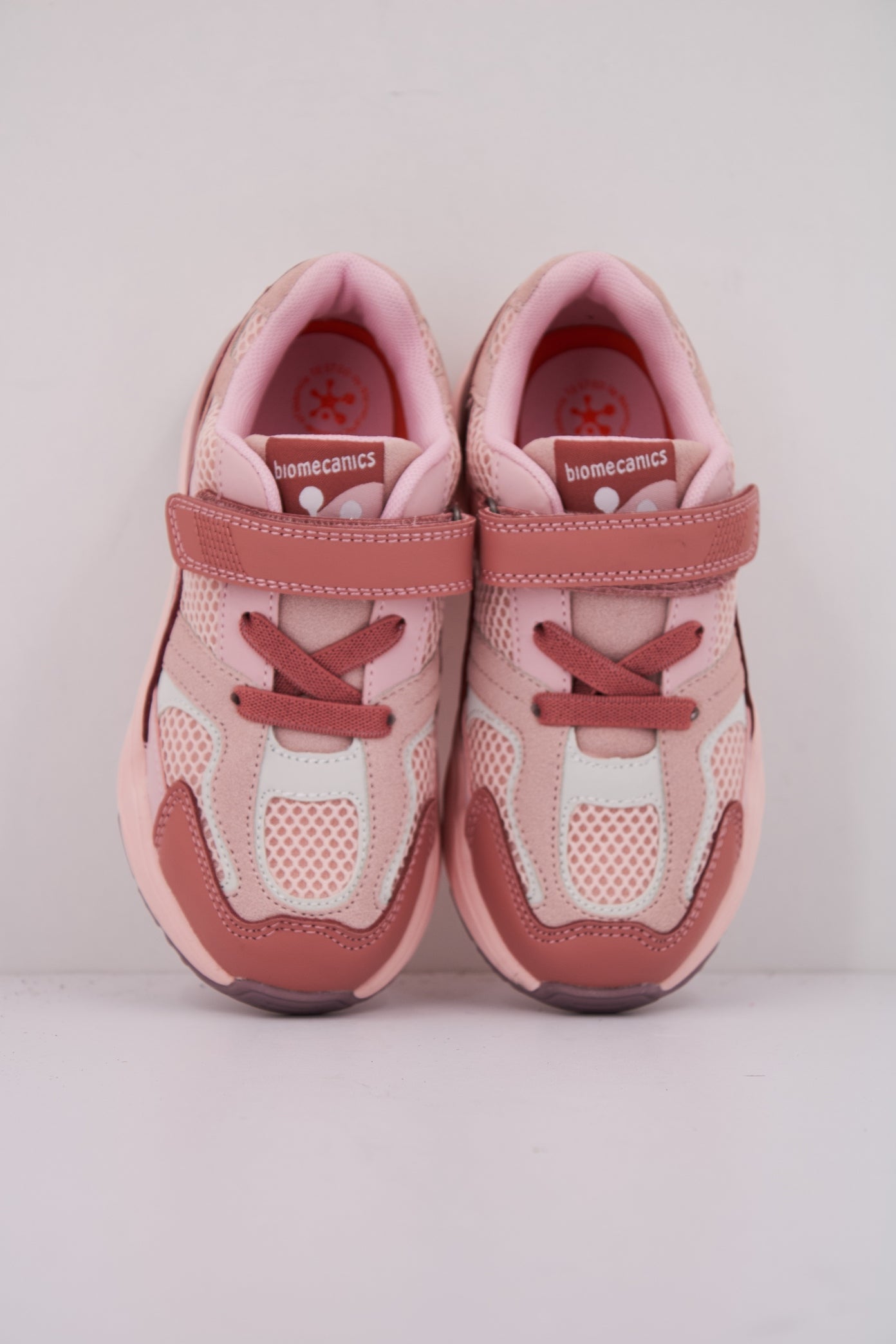 BIOMECANICS D en color ROSA (3)