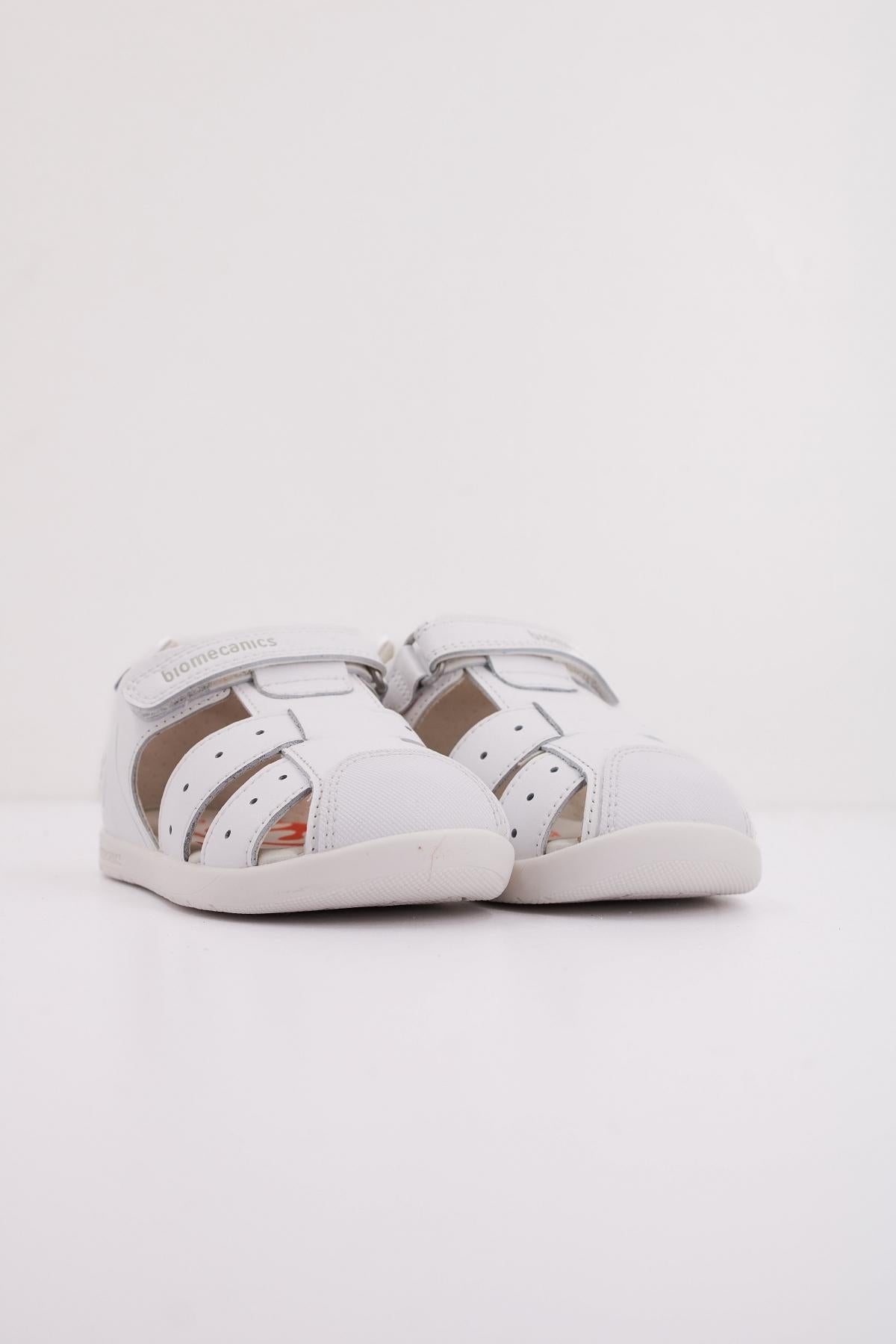 BIOMECANICS B en color BLANCO (2)