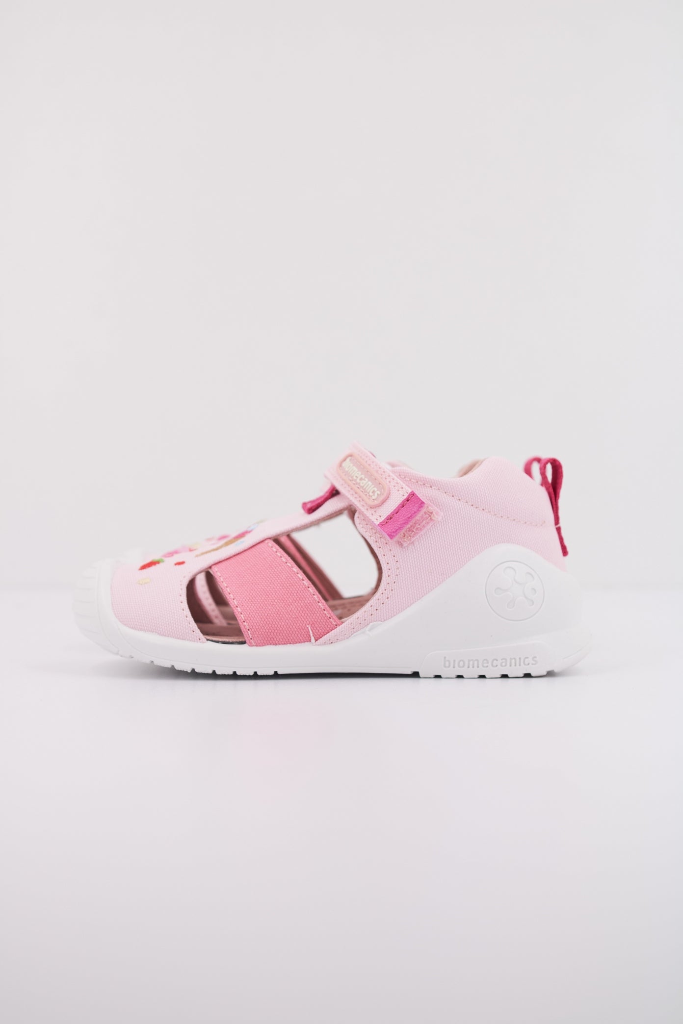 BIOMECANICS B en color ROSA (1)