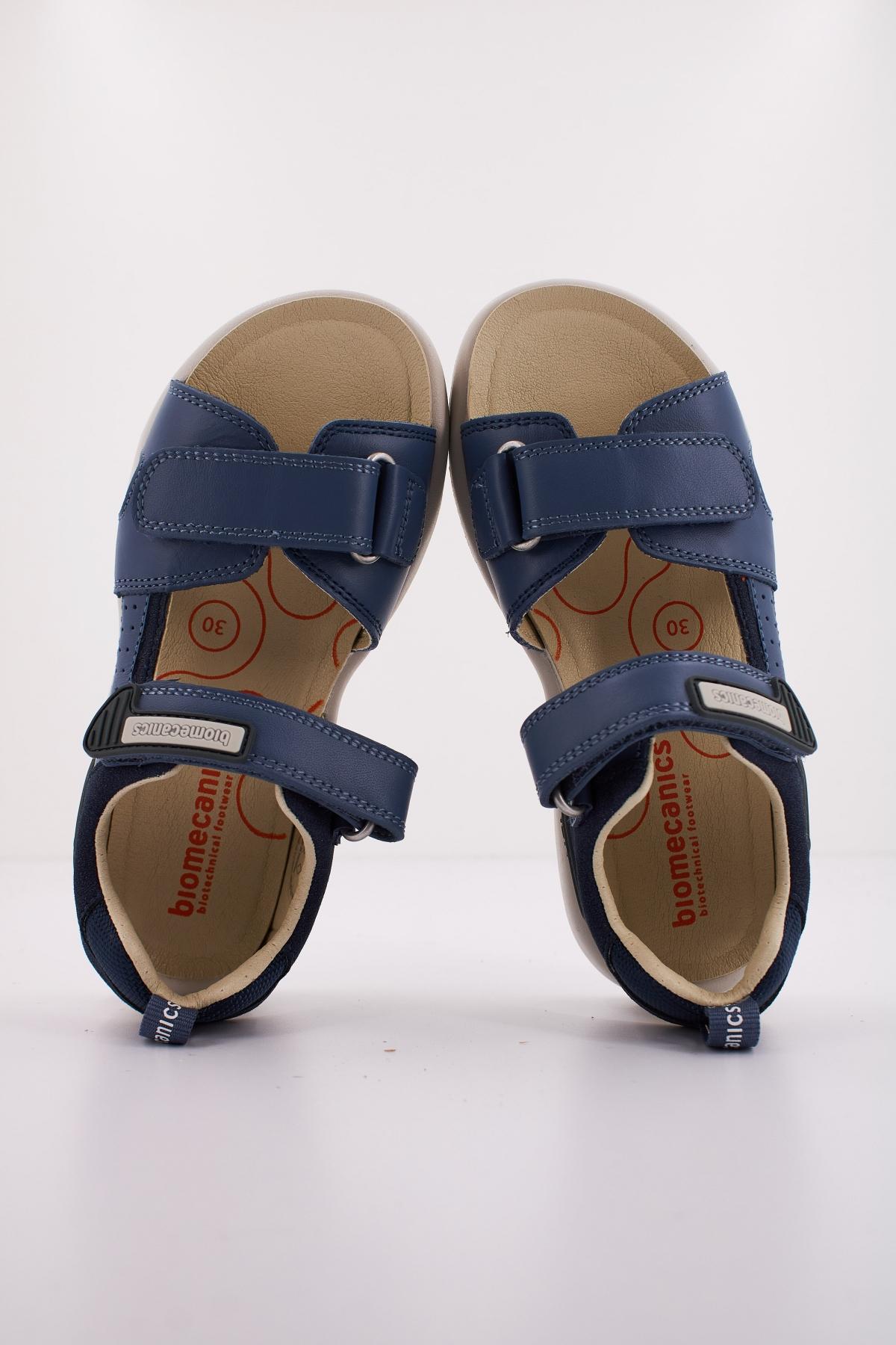 BIOMECANICS B en color AZUL (3)