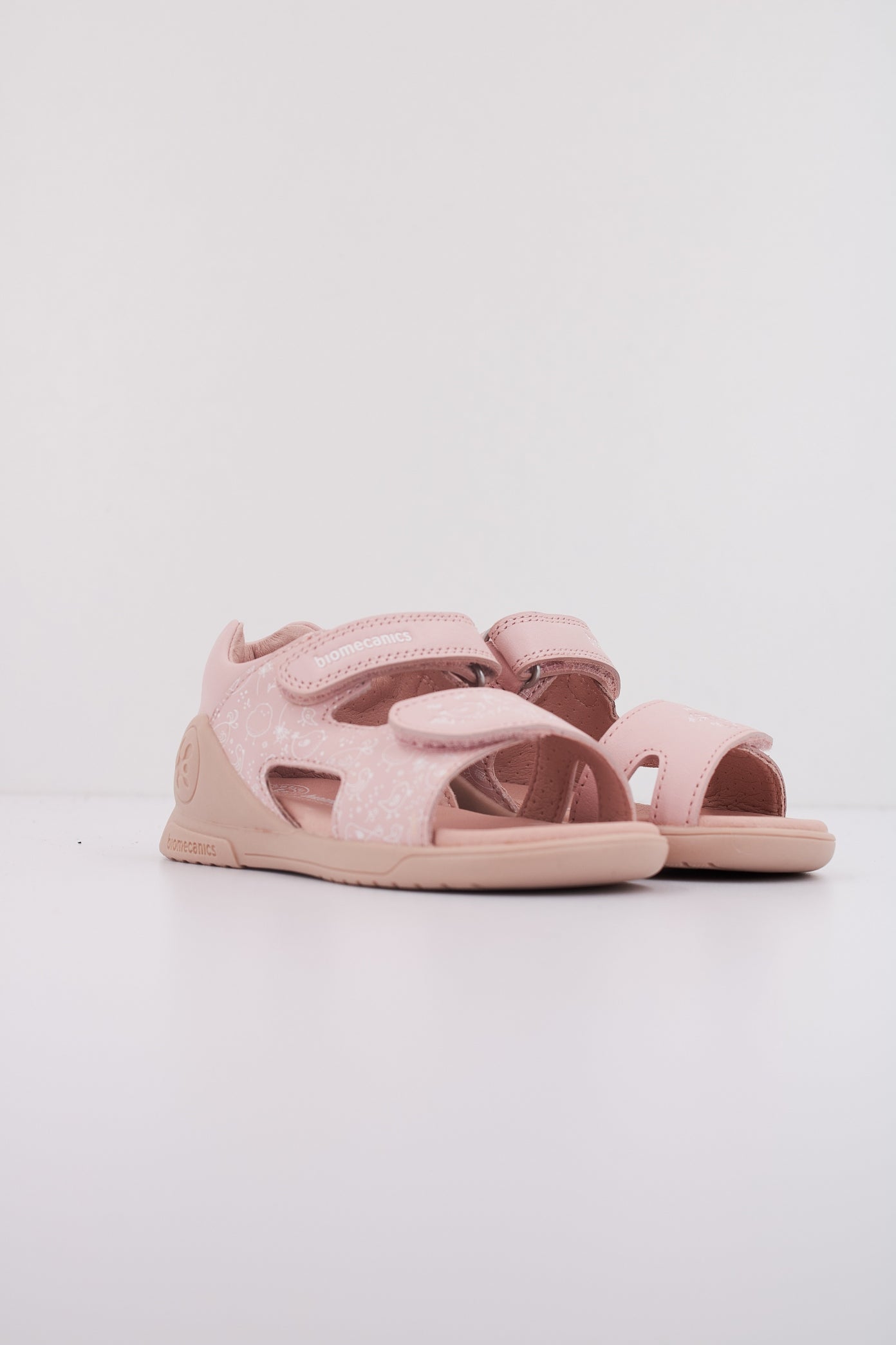 BIOMECANICS B en color ROSA (2)