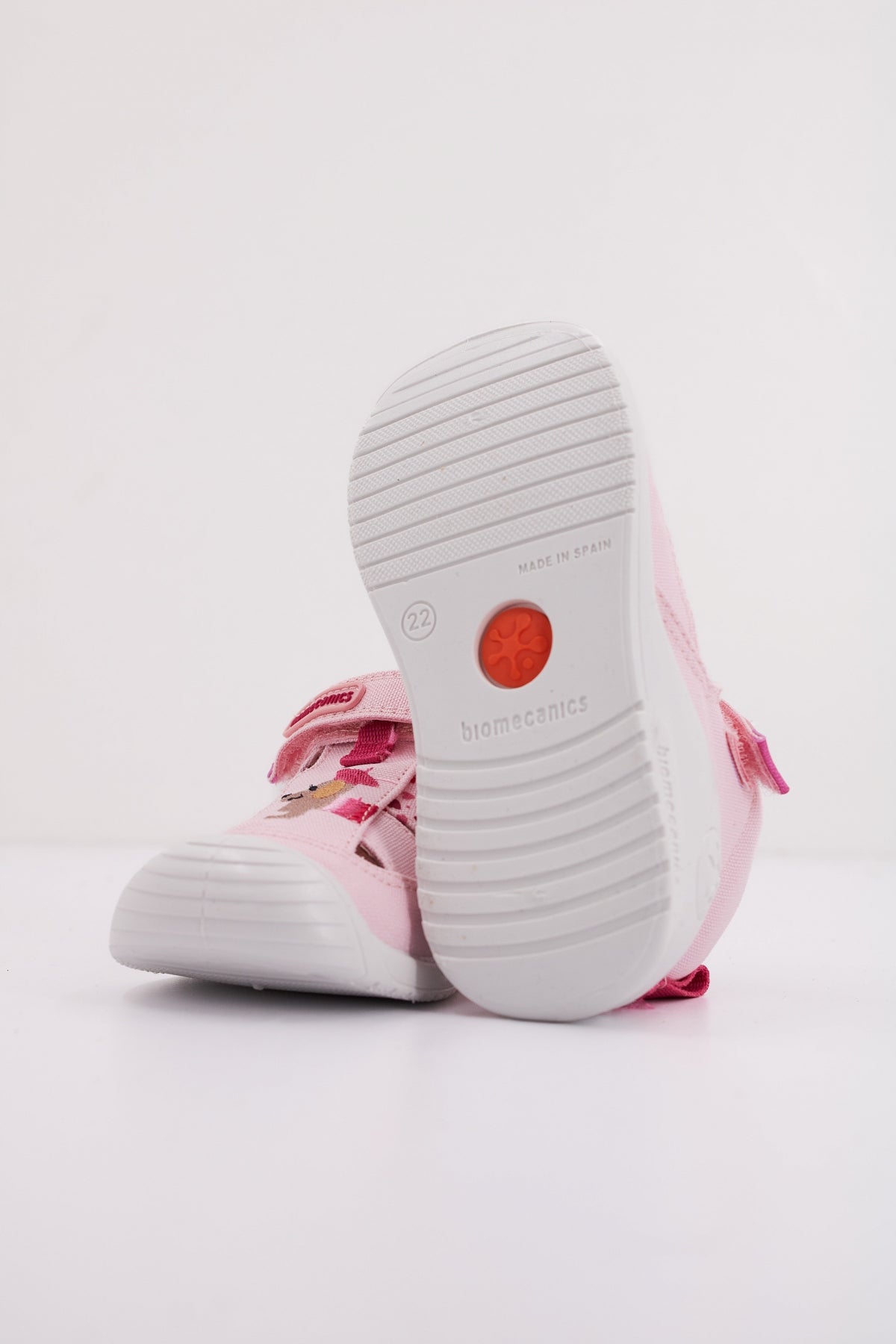 BIOMECANICS B en color ROSA (5)