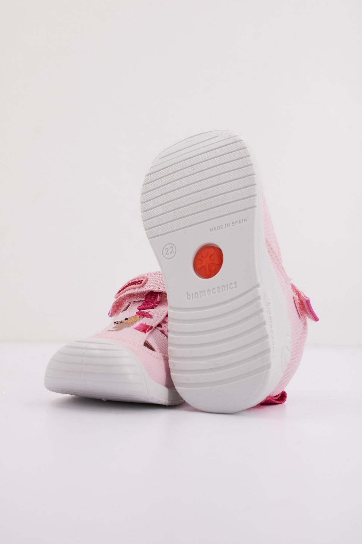 BIOMECANICS B en color ROSA (5)
