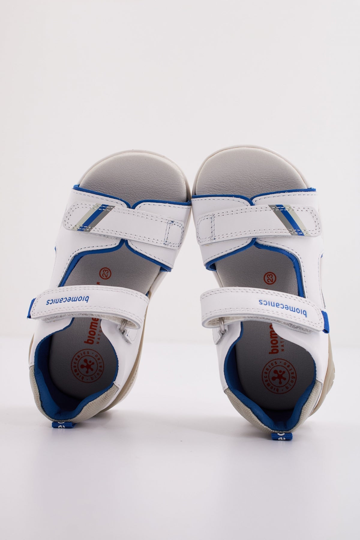 BIOMECANICS B en color BLANCO (3)