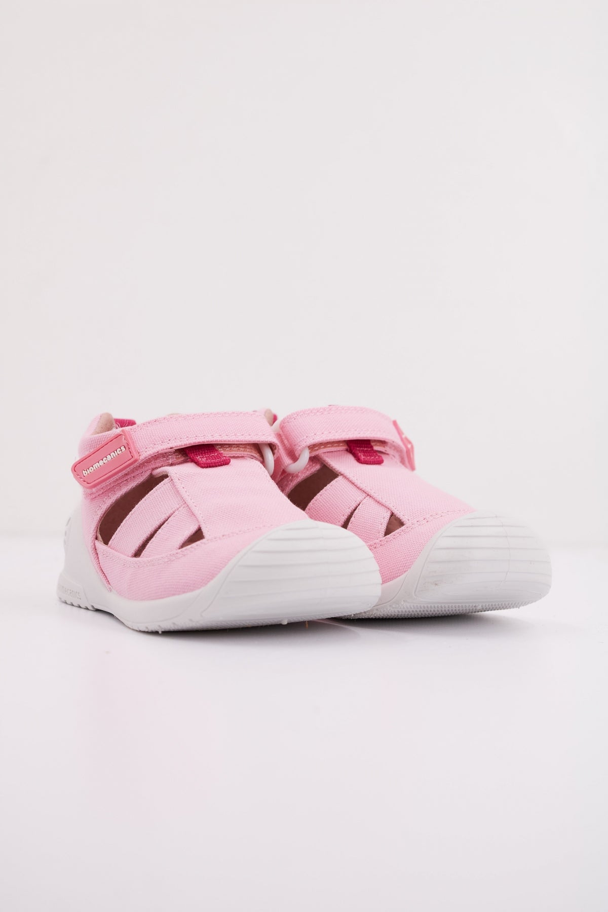 BIOMECANICS B en color ROSA (2)