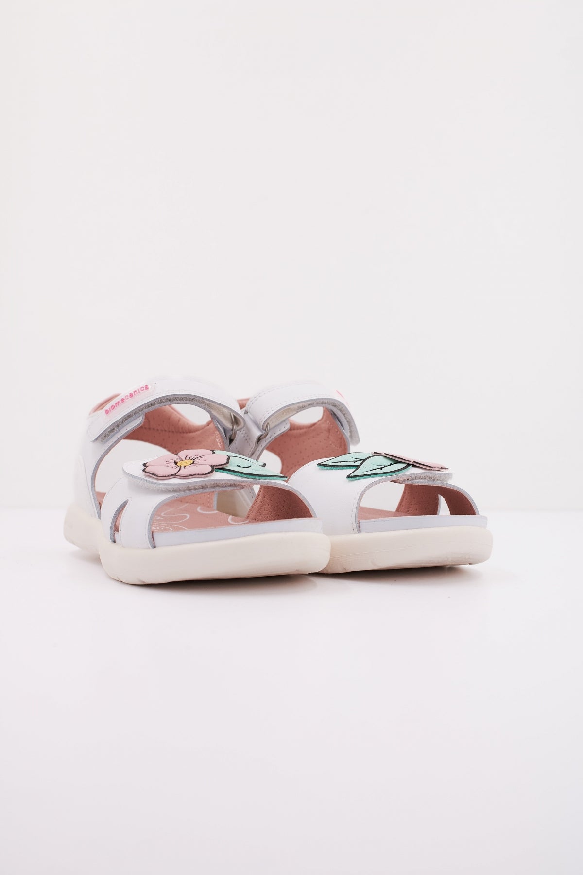BIOMECANICS B en color BLANCO (2)