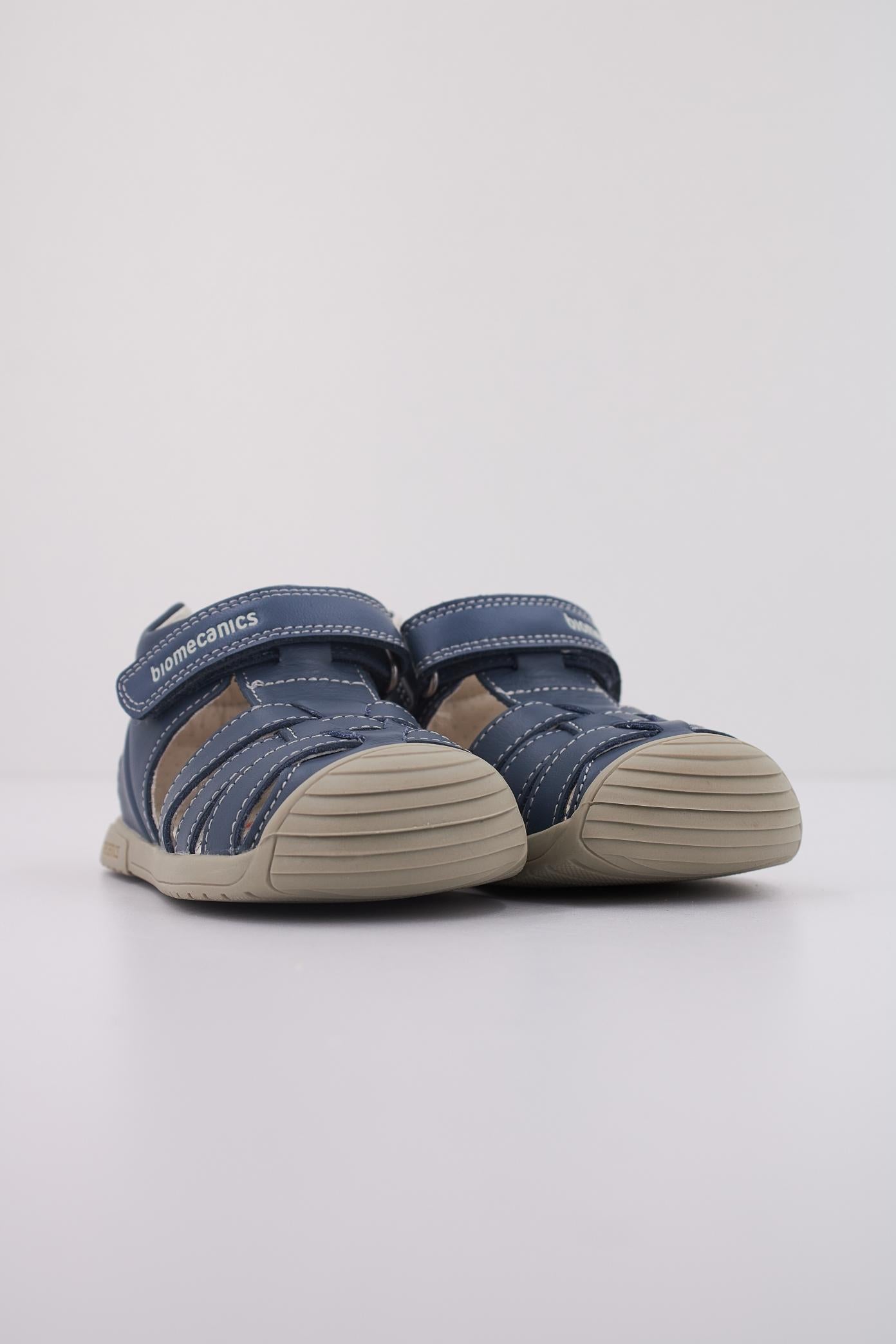 BIOMECANICS B en color AZUL (2)