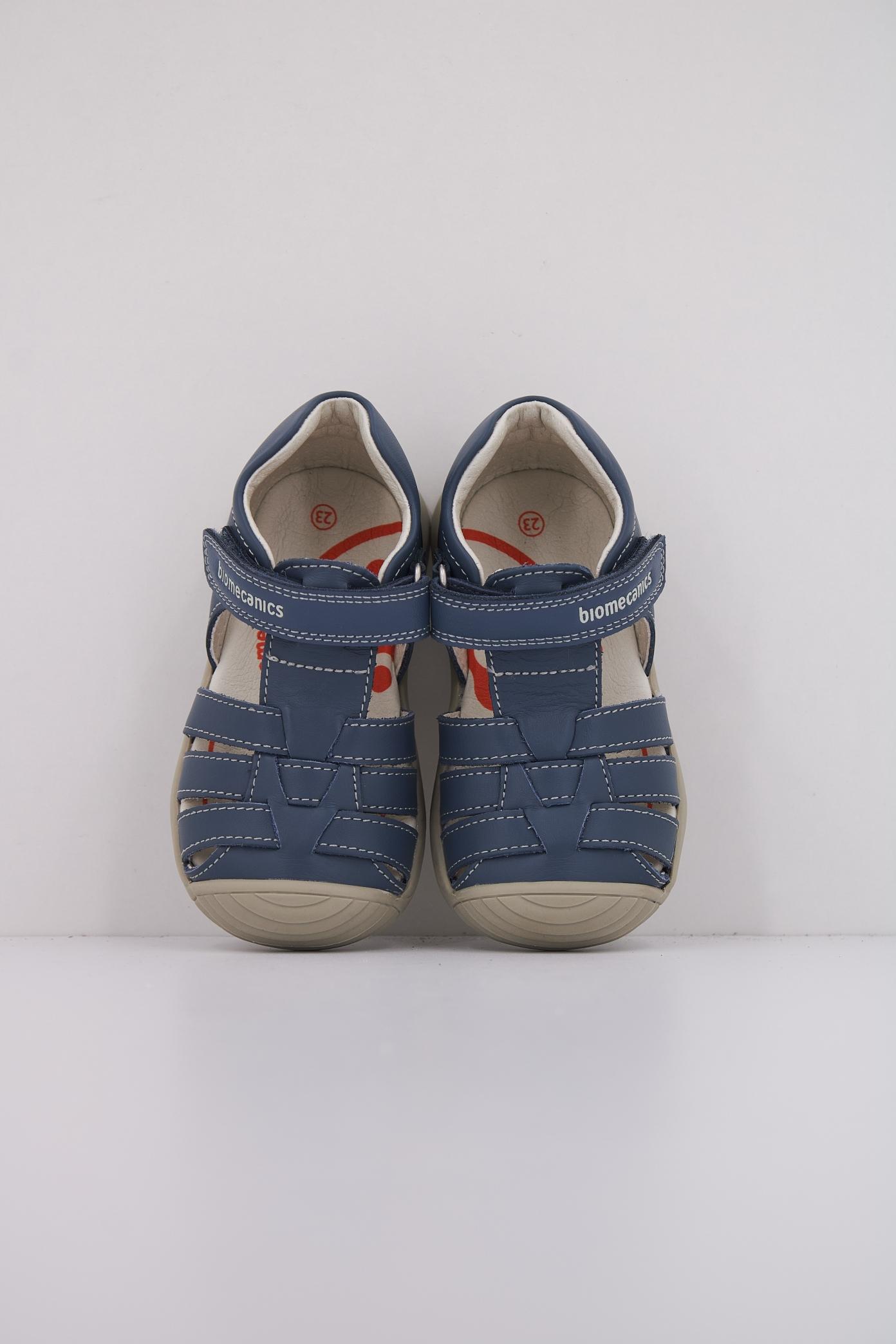 BIOMECANICS B en color AZUL (3)