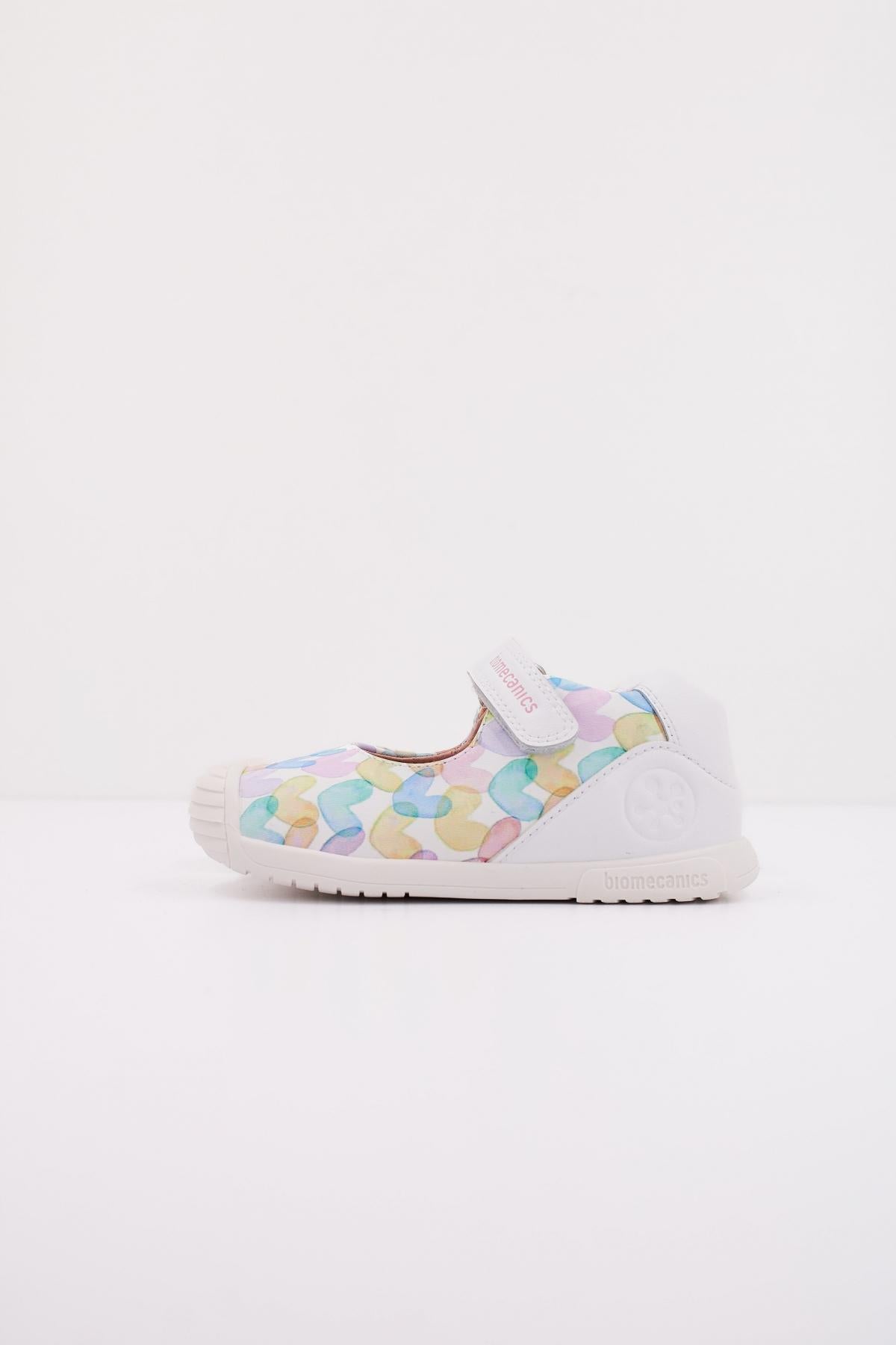 BIOMECANICS B en color BLANCO (1)