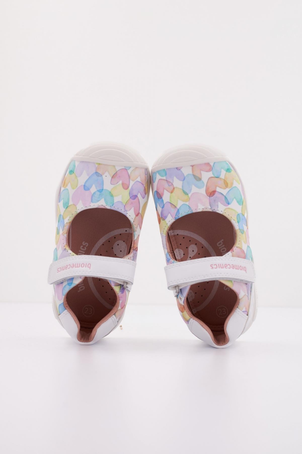 BIOMECANICS B en color BLANCO (3)