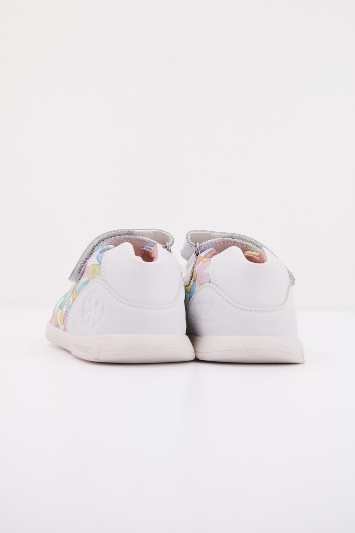 BIOMECANICS B en color BLANCO (4)