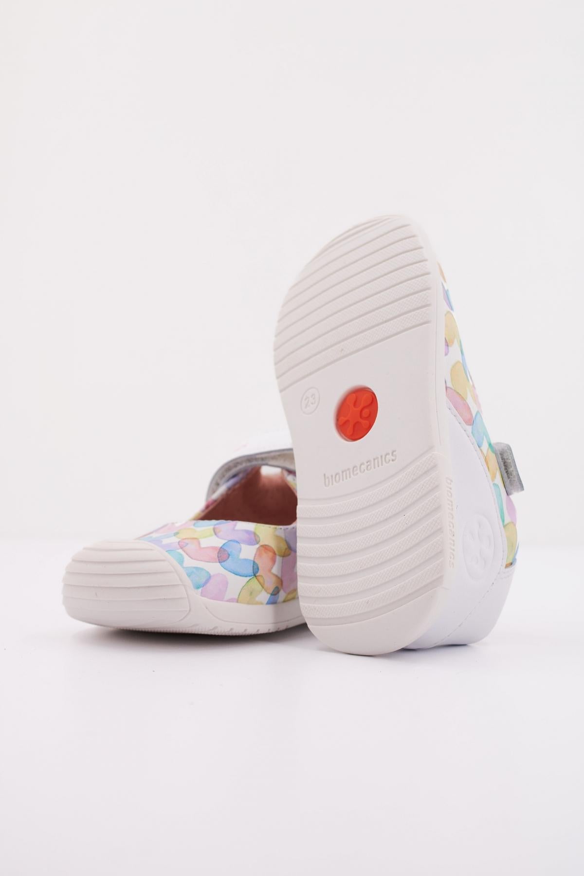 BIOMECANICS B en color BLANCO (5)