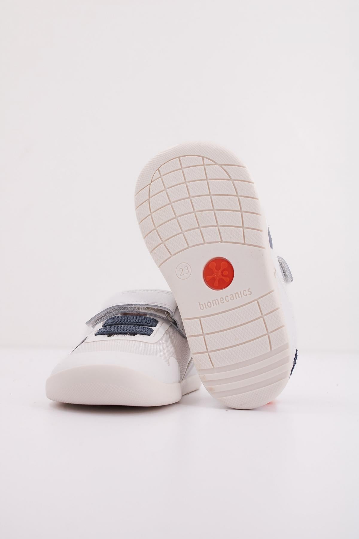 BIOMECANICS B en color BLANCO (5)