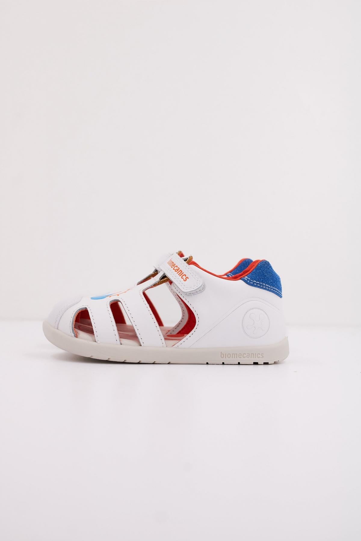 BIOMECANICS B  en color BLANCO  (1)