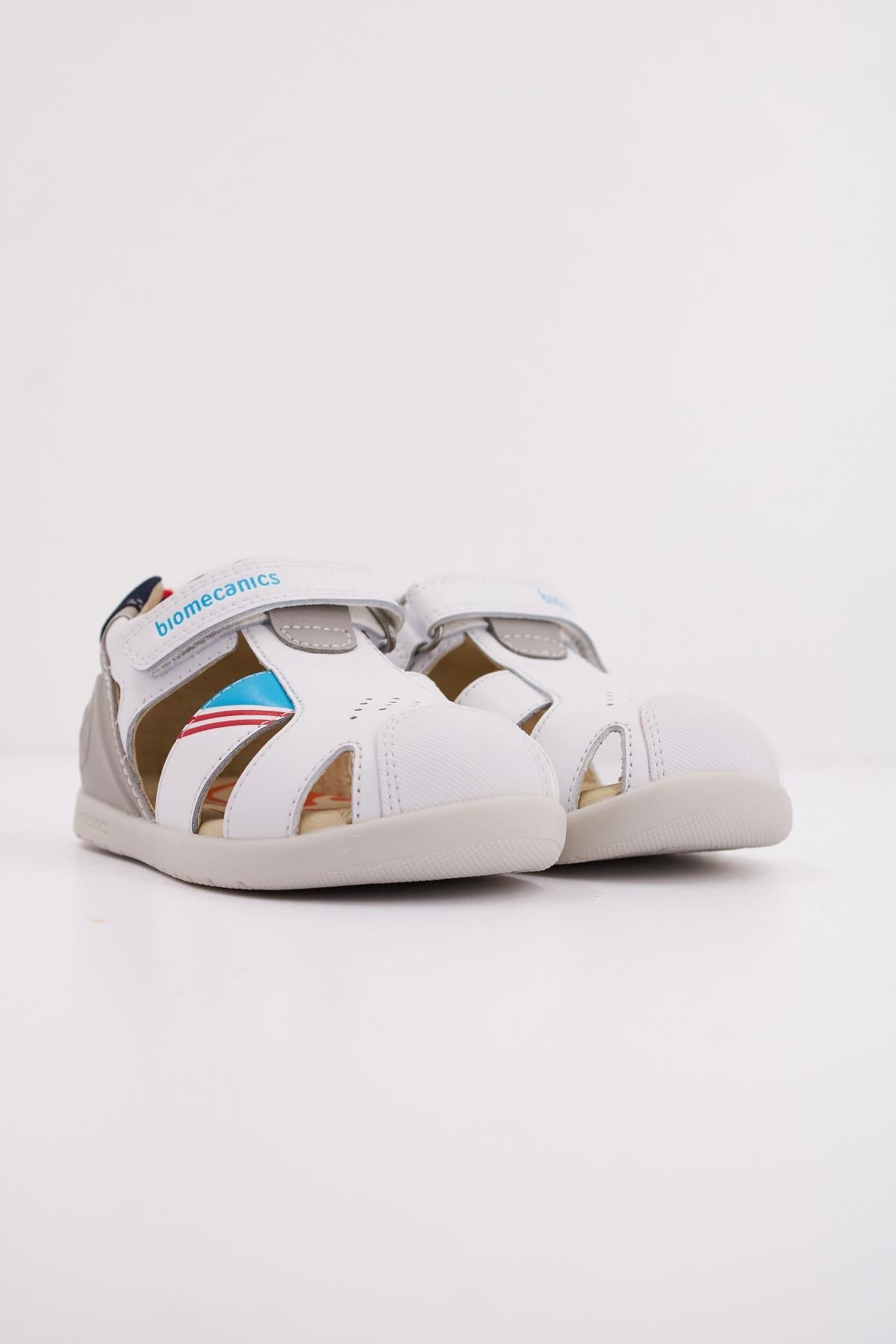 BIOMECANICS en color BLANCO (2)