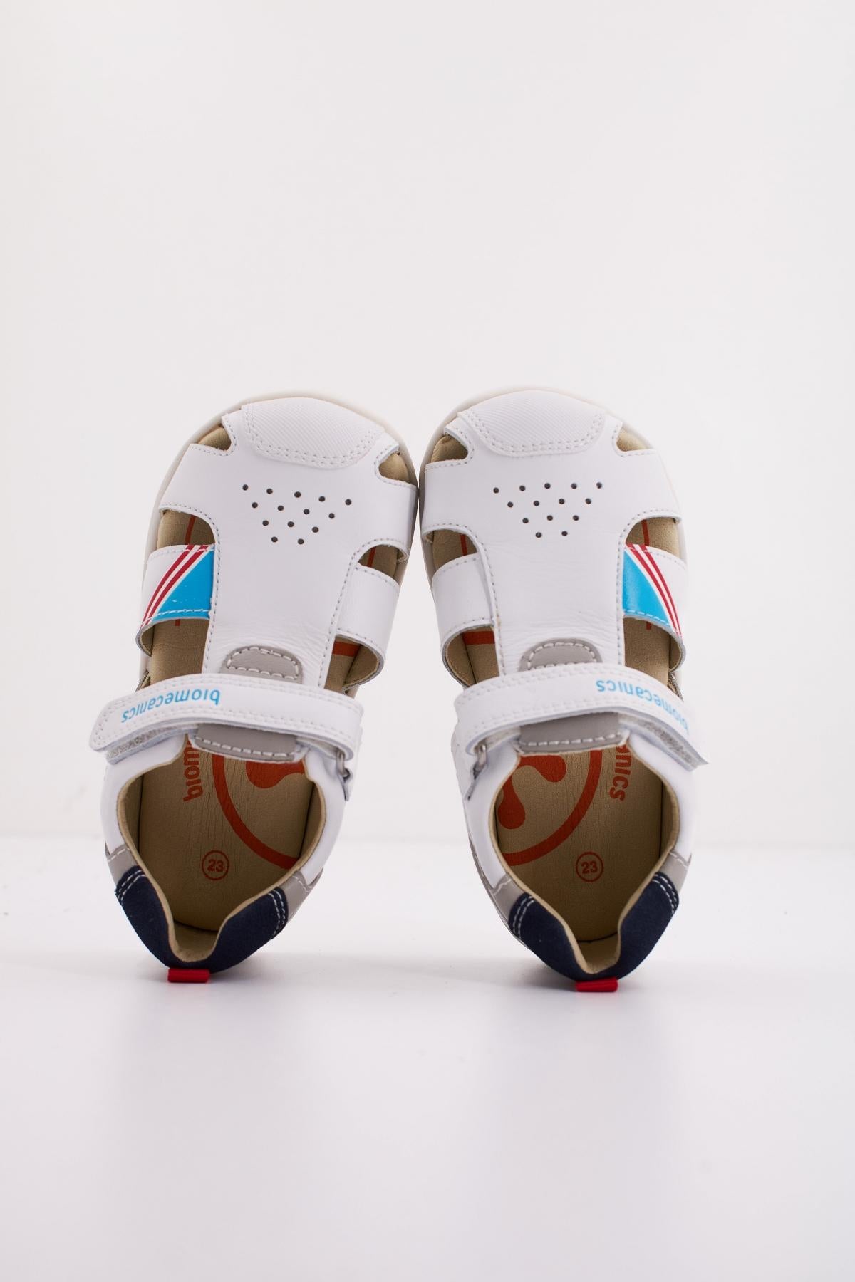 BIOMECANICS  en color BLANCO  (3)