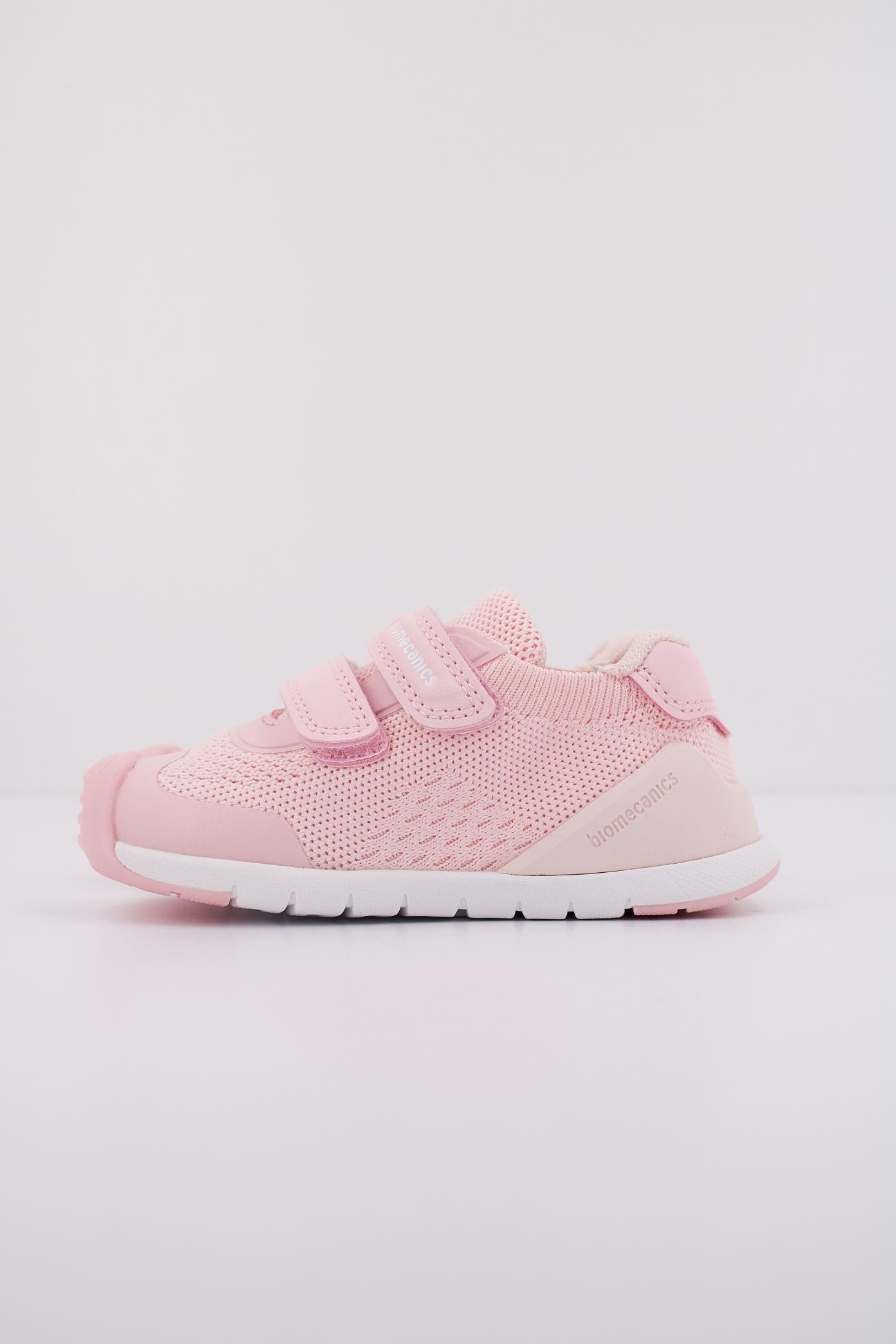 BIOMECANICS B en color ROSA (1)