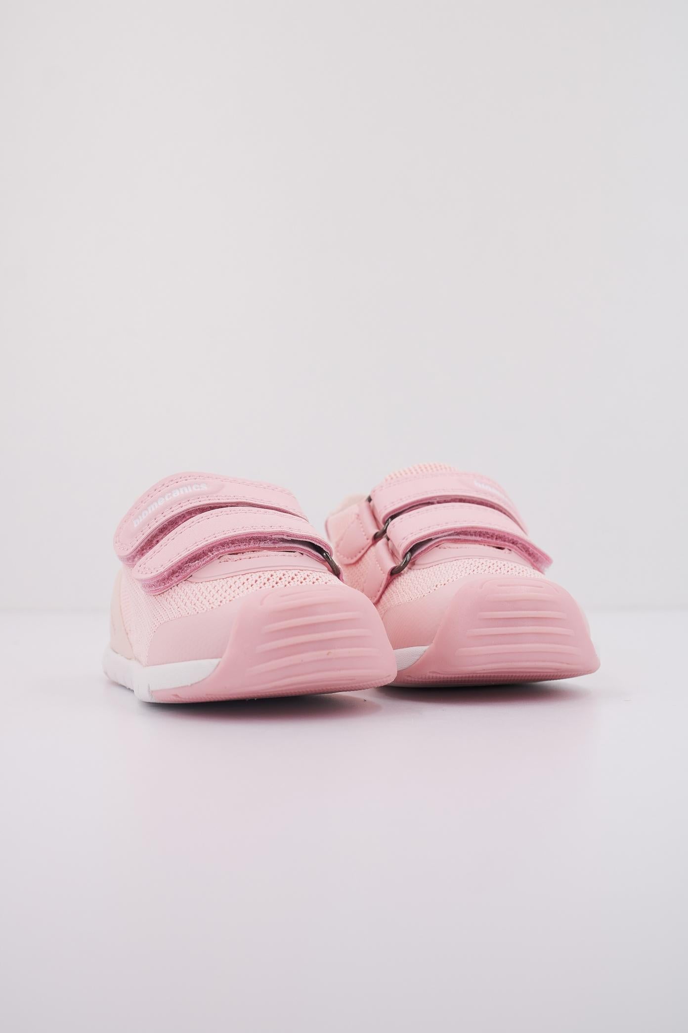 BIOMECANICS B en color ROSA (2)