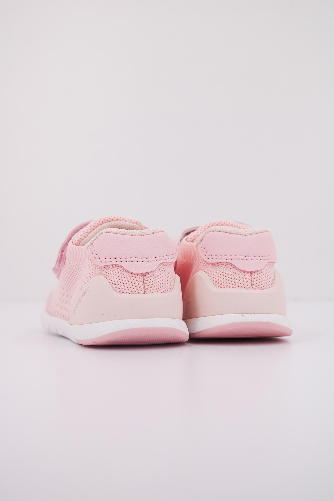 BIOMECANICS B en color ROSA (4)