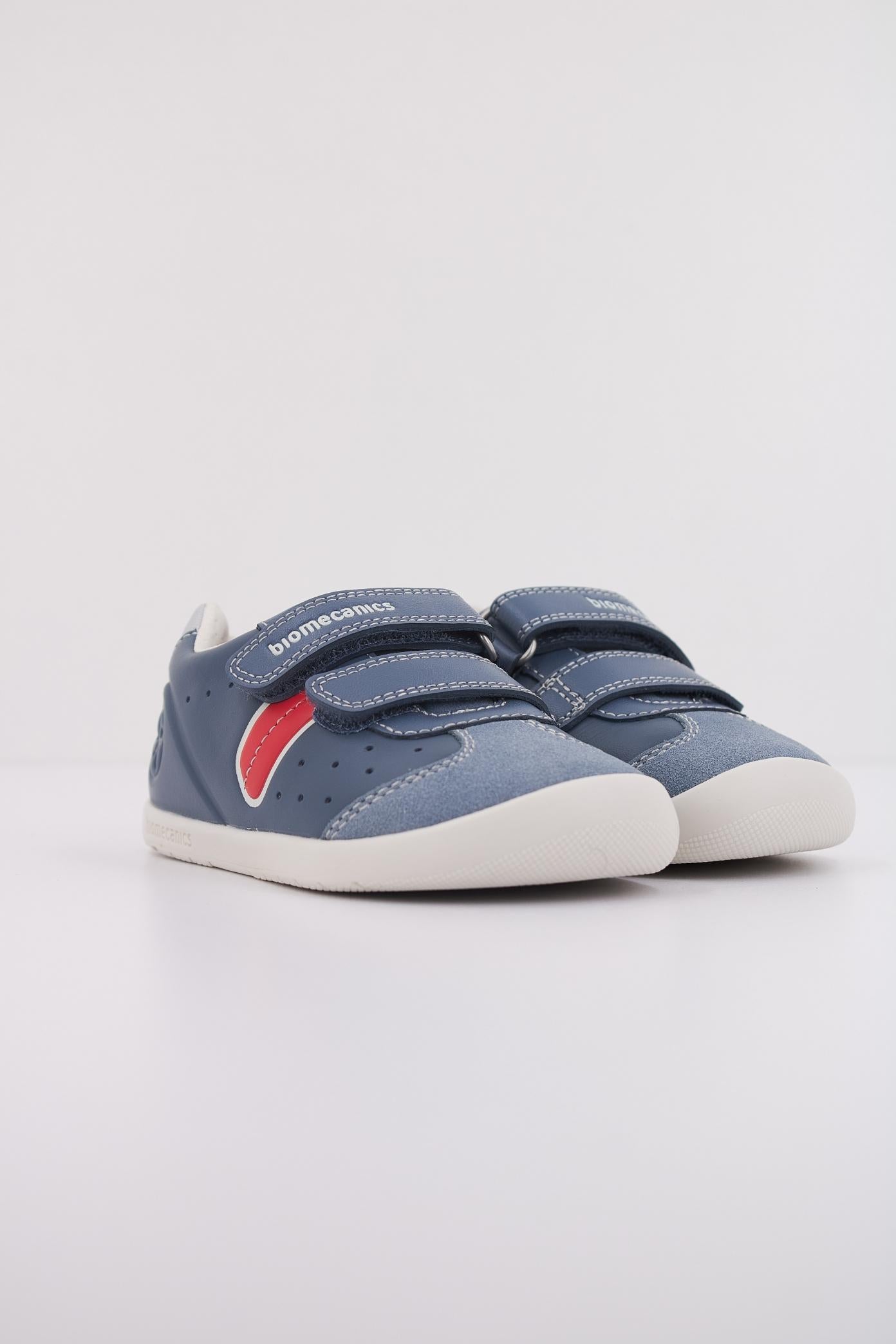 BIOMECANICS B en color AZUL (2)