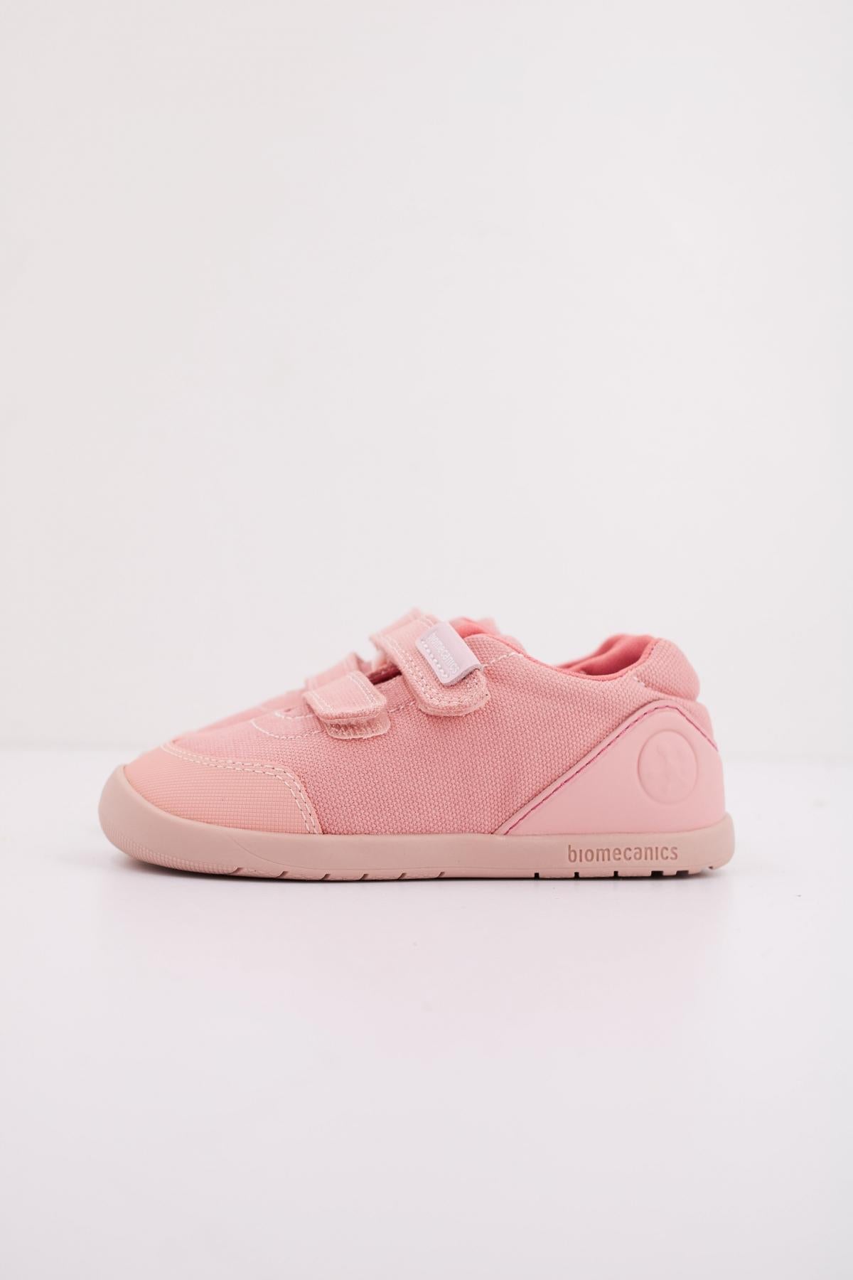 BIOMECANICS B en color ROSA (1)