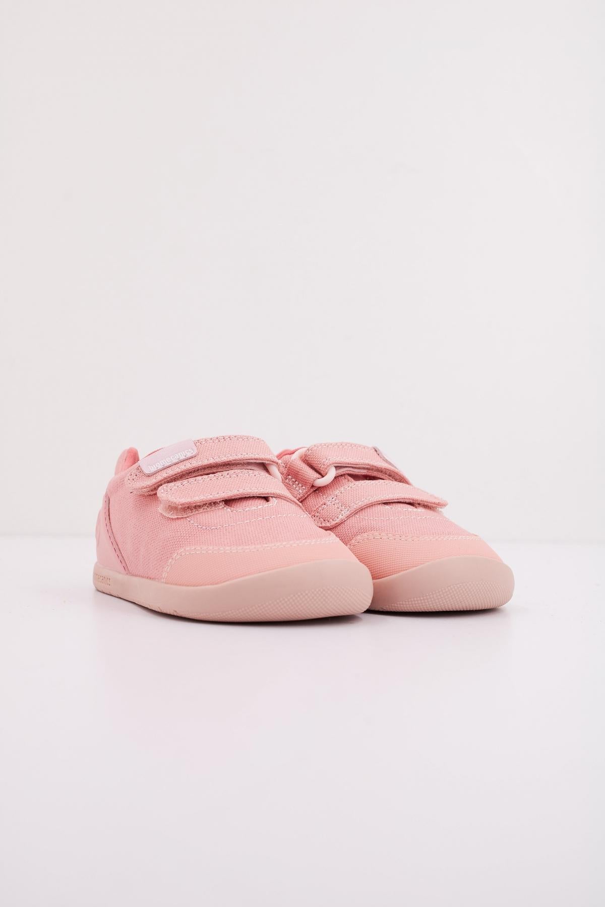 BIOMECANICS B en color ROSA (2)