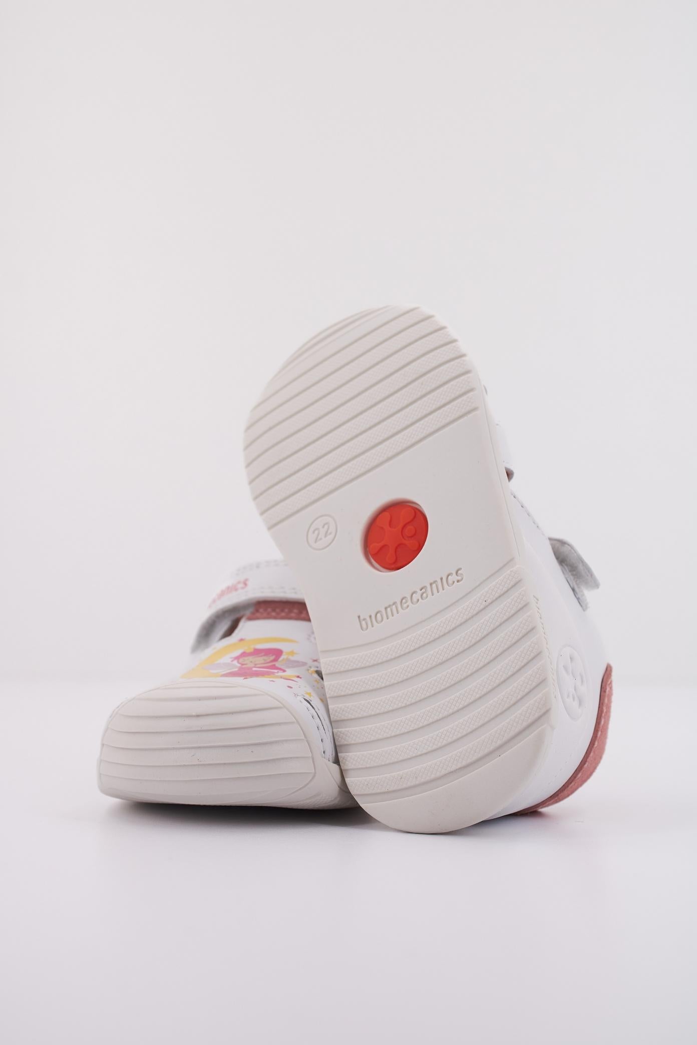 BIOMECANICS B en color BLANCO (5)