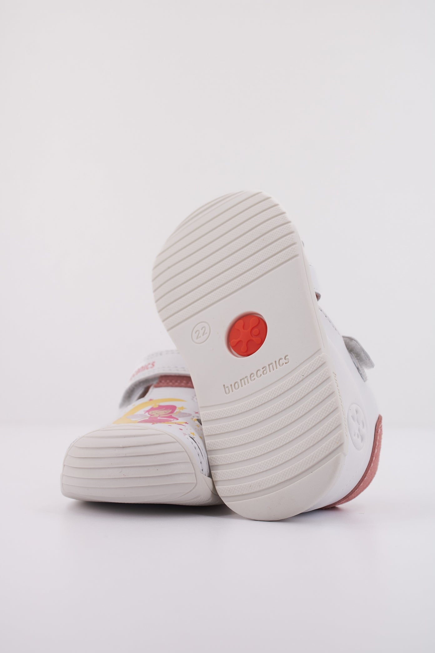 BIOMECANICS B en color BLANCO (5)
