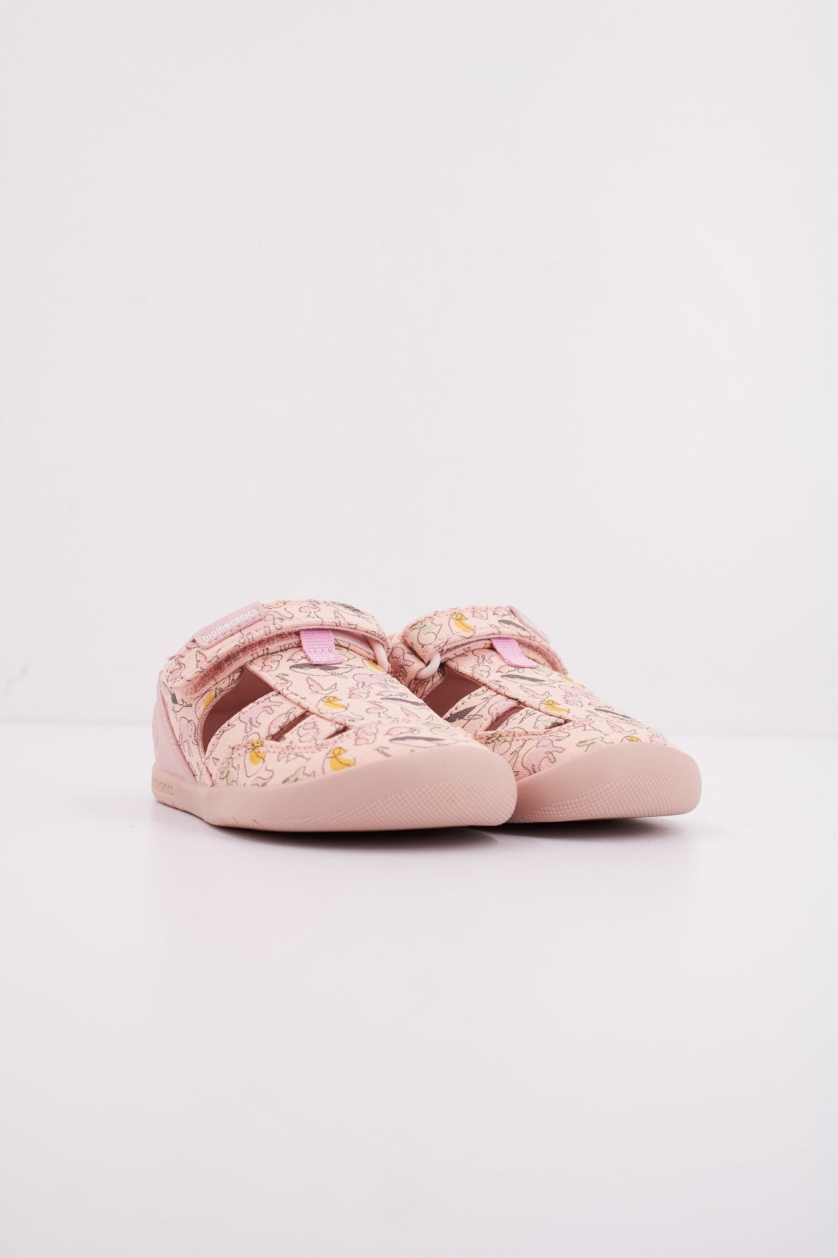 BIOMECANICS B en color ROSA (2)