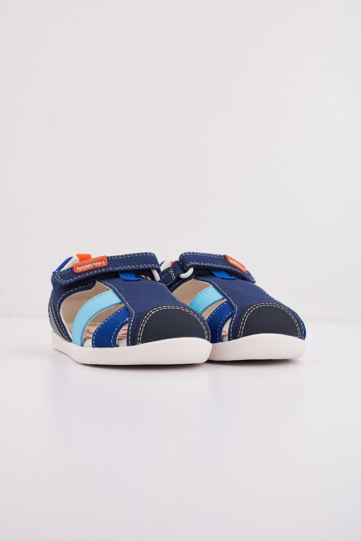 BIOMECANICS en color AZUL (2)