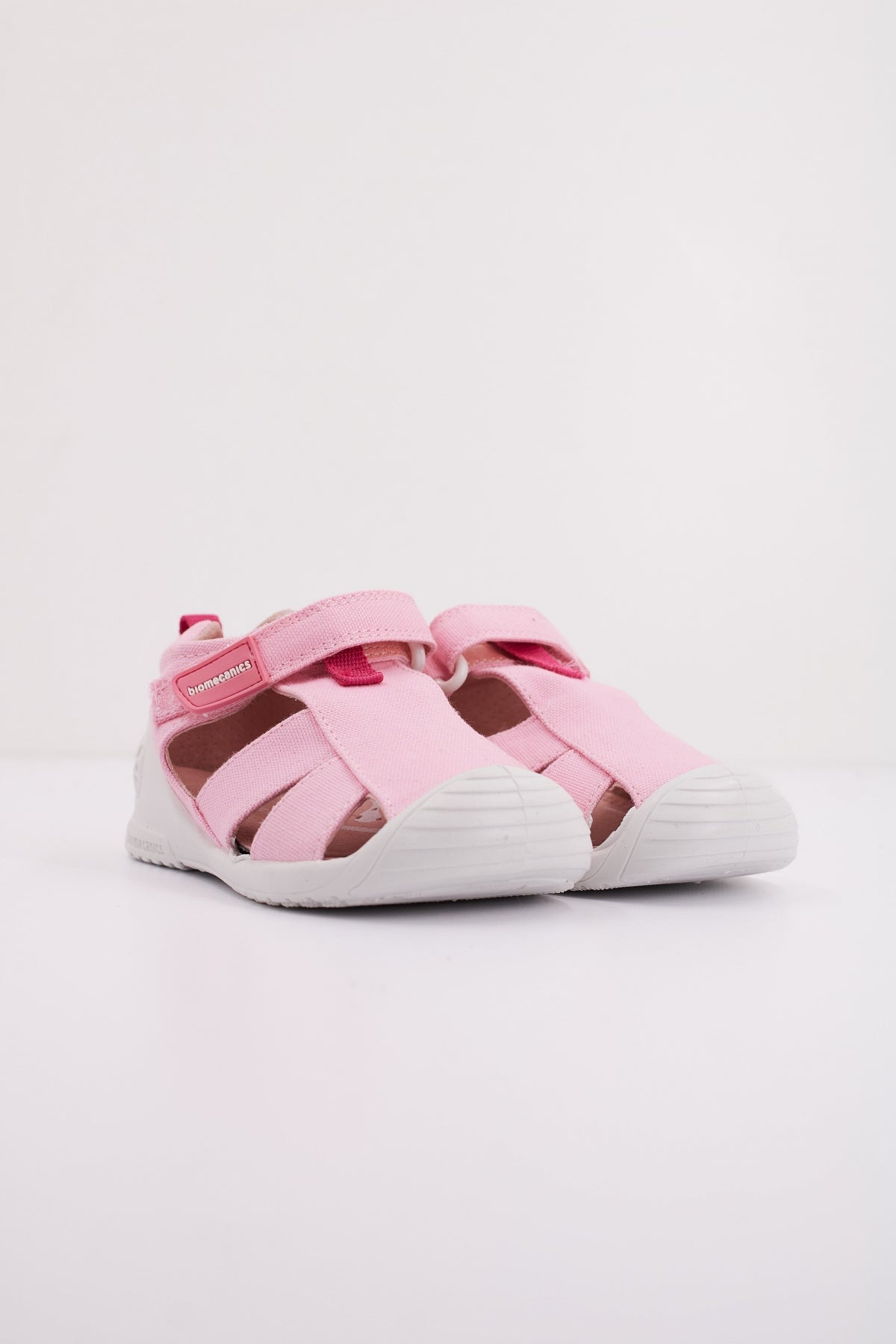 BIOMECANICS B en color ROSA (2)