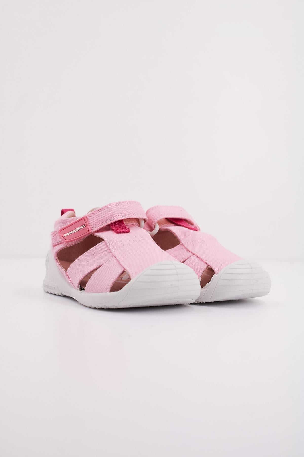 BIOMECANICS B en color ROSA (2)