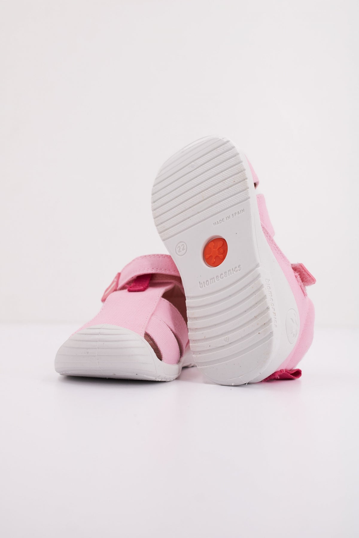 BIOMECANICS B en color ROSA (5)