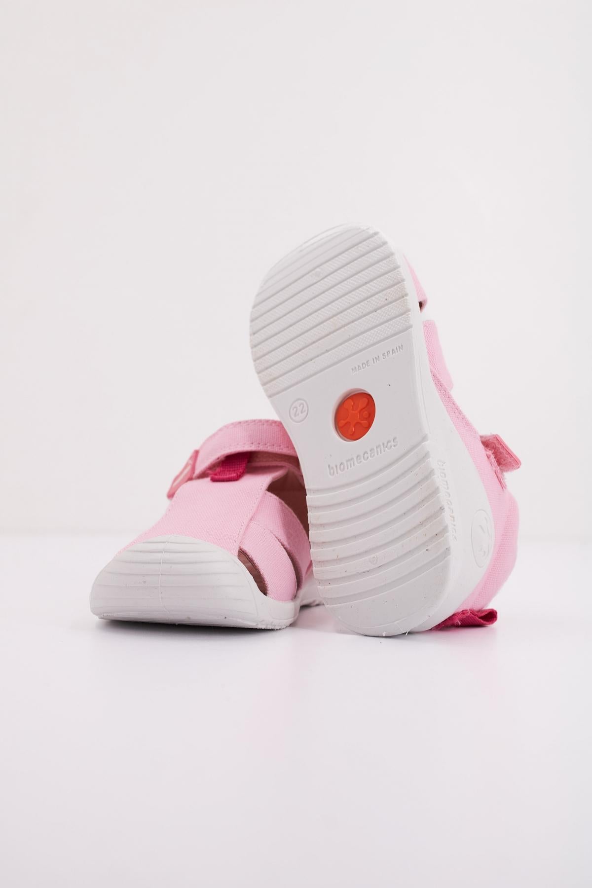 BIOMECANICS B en color ROSA (5)