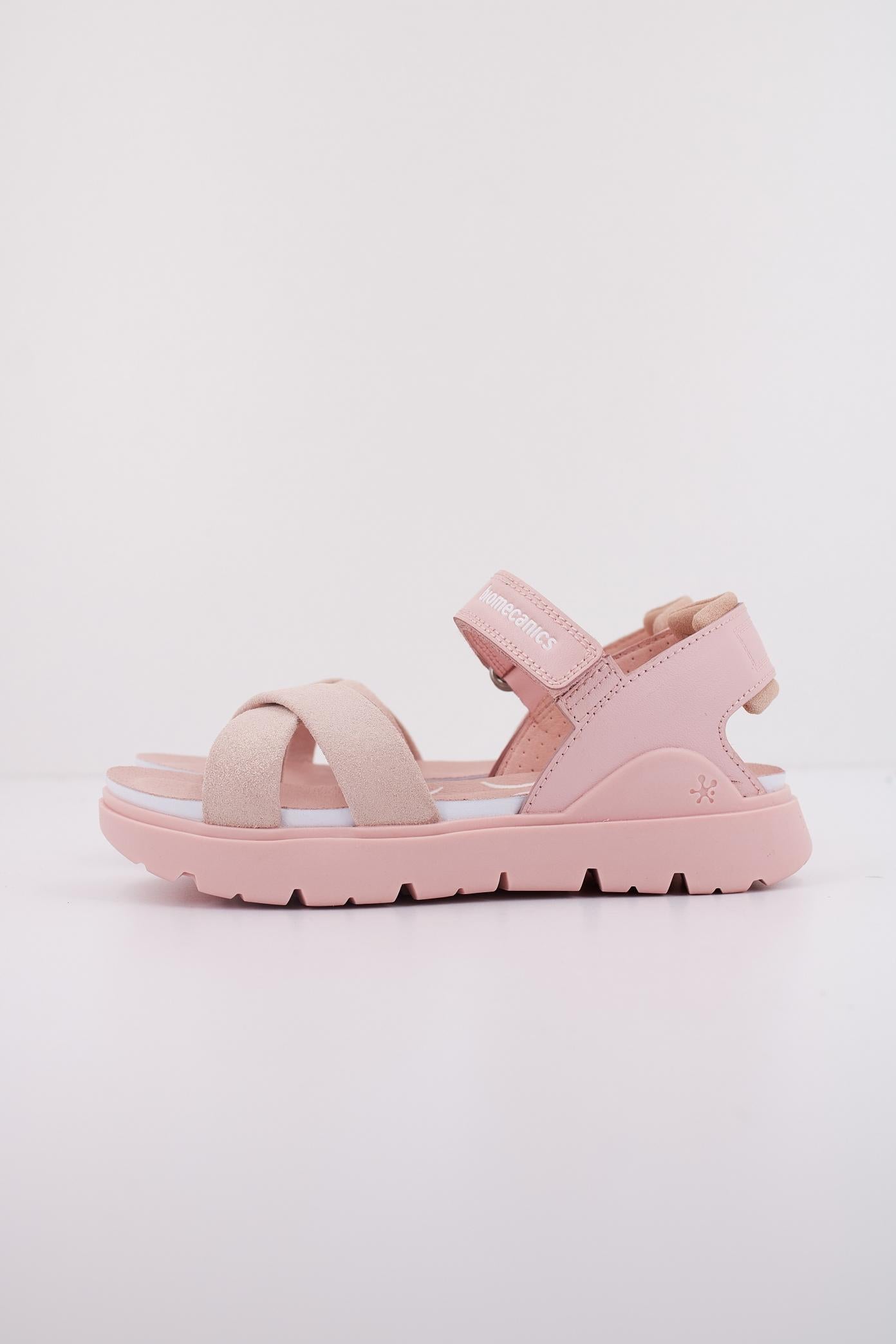 BIOMECANICS B en color ROSA (1)