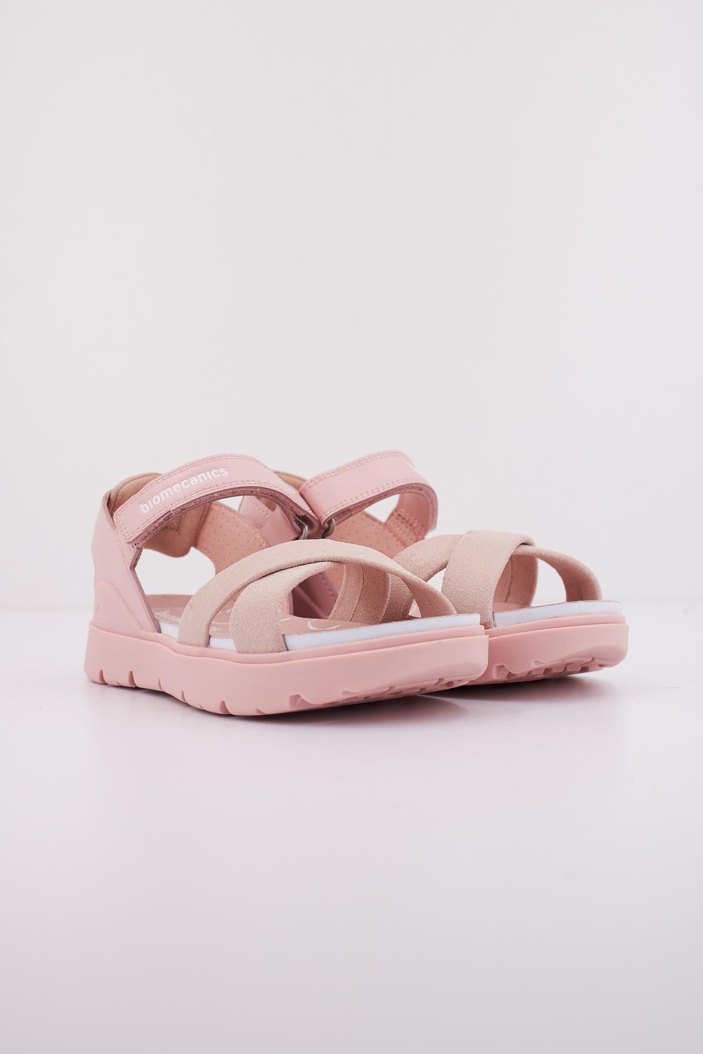 BIOMECANICS B en color ROSA (2)