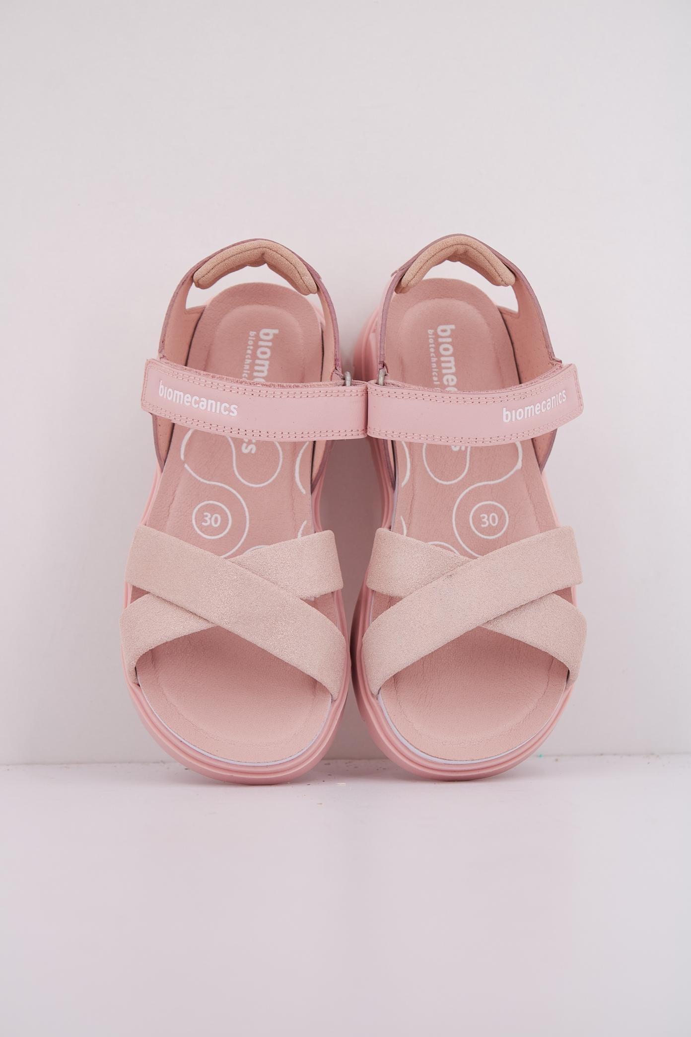 BIOMECANICS B en color ROSA (3)