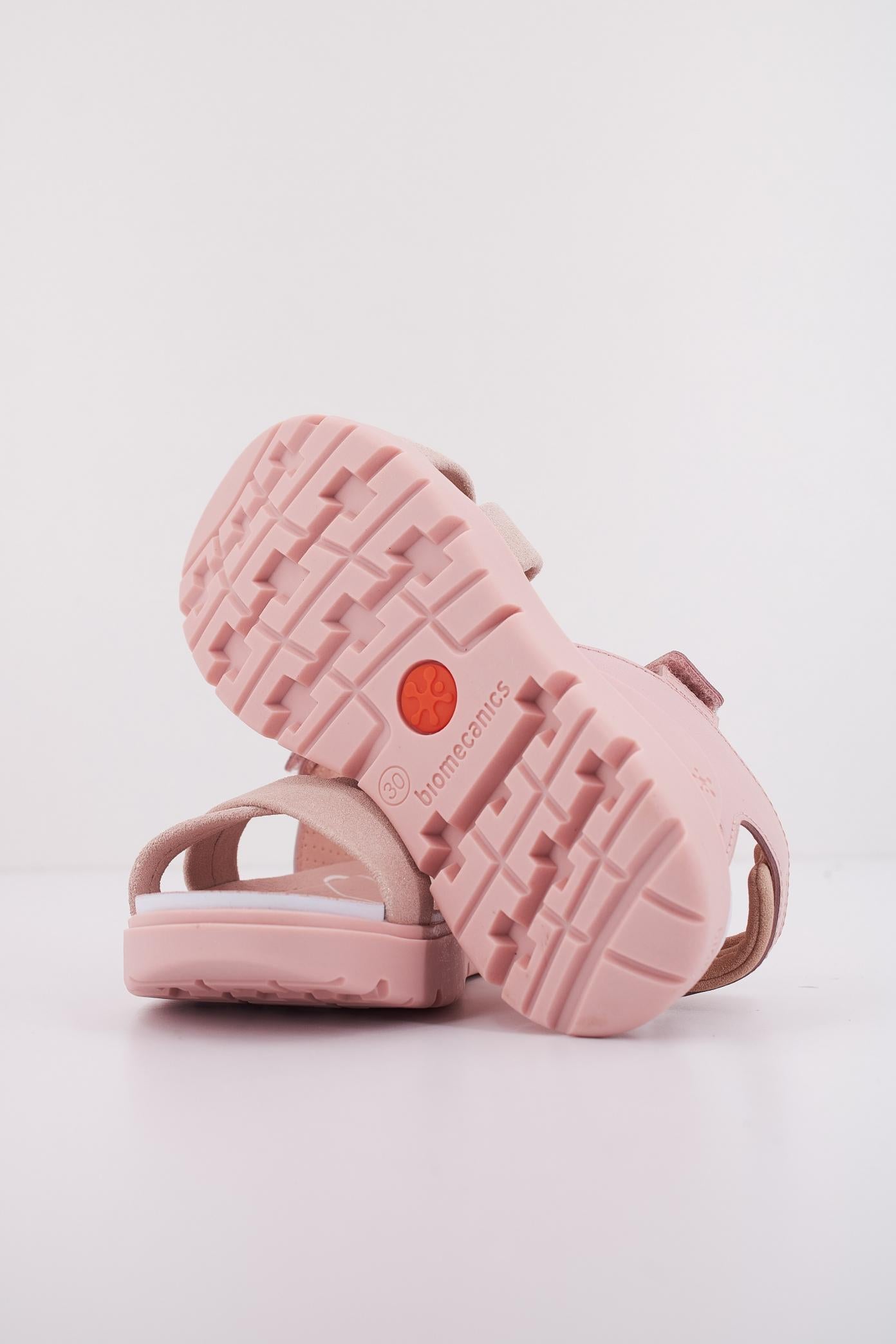 BIOMECANICS B en color ROSA (5)