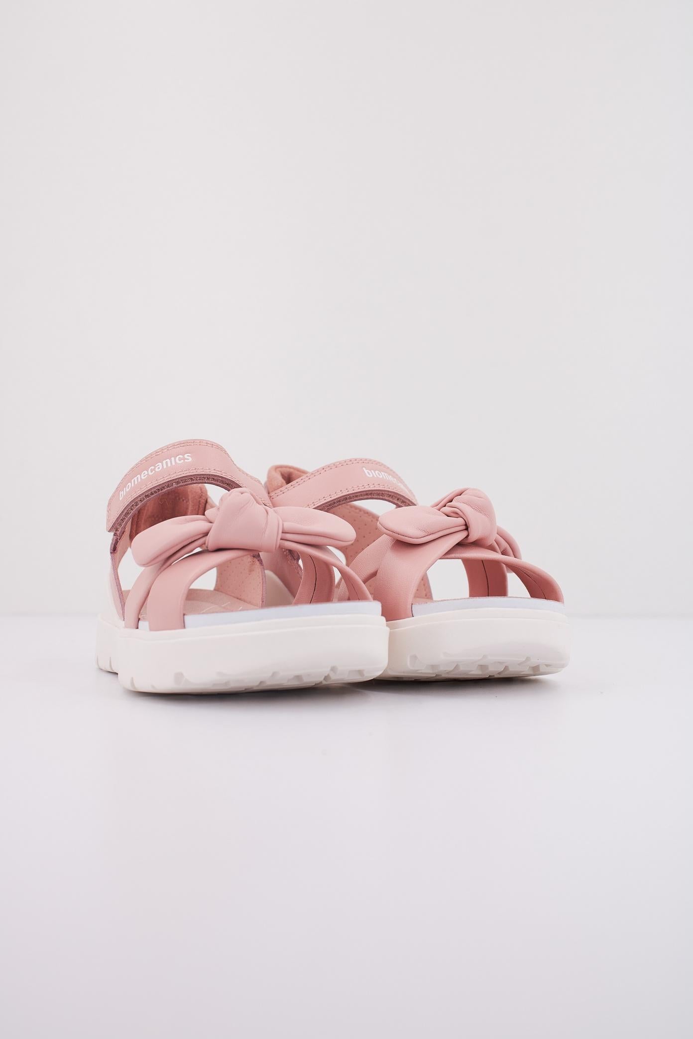 BIOMECANICS B en color ROSA (2)