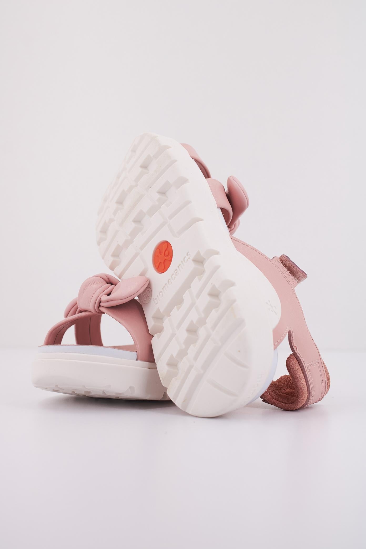 BIOMECANICS B en color ROSA (5)