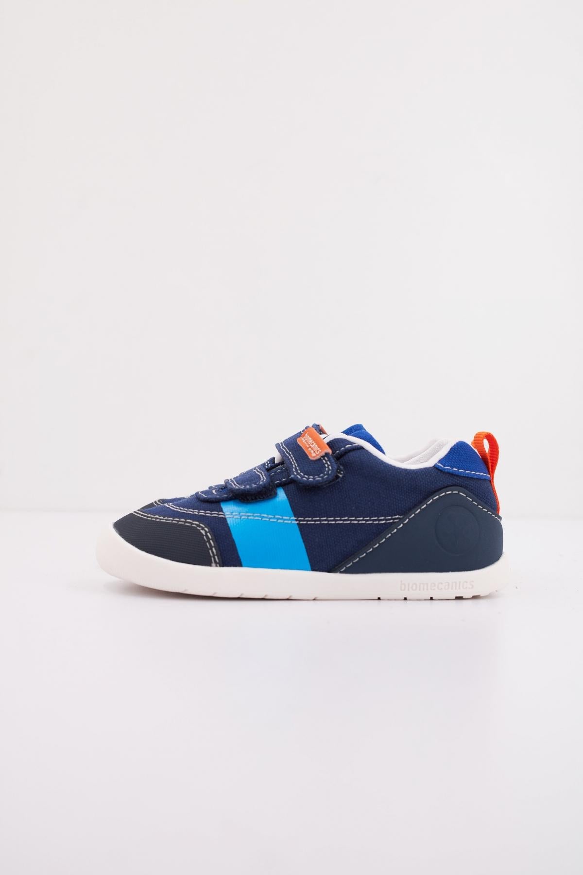 BIOMECANICS B en color AZUL (1)