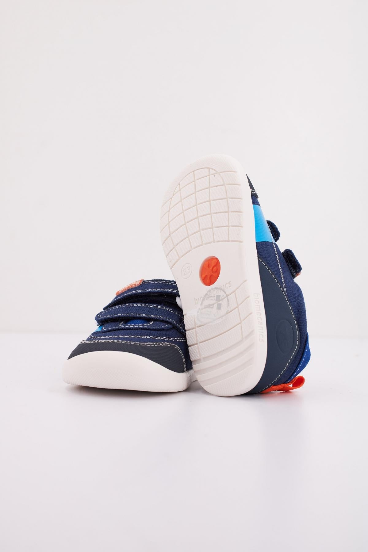 BIOMECANICS B en color AZUL (5)