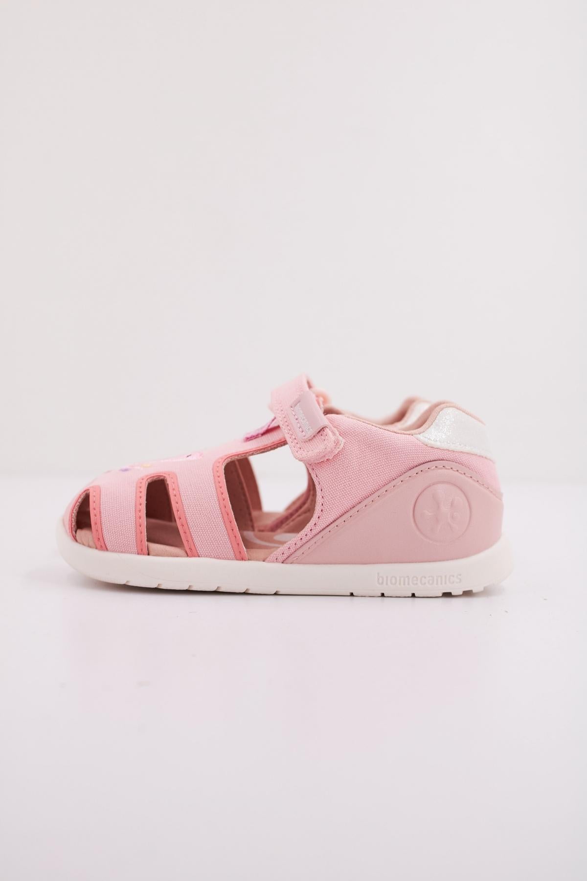 BIOMECANICS B en color ROSA (1)