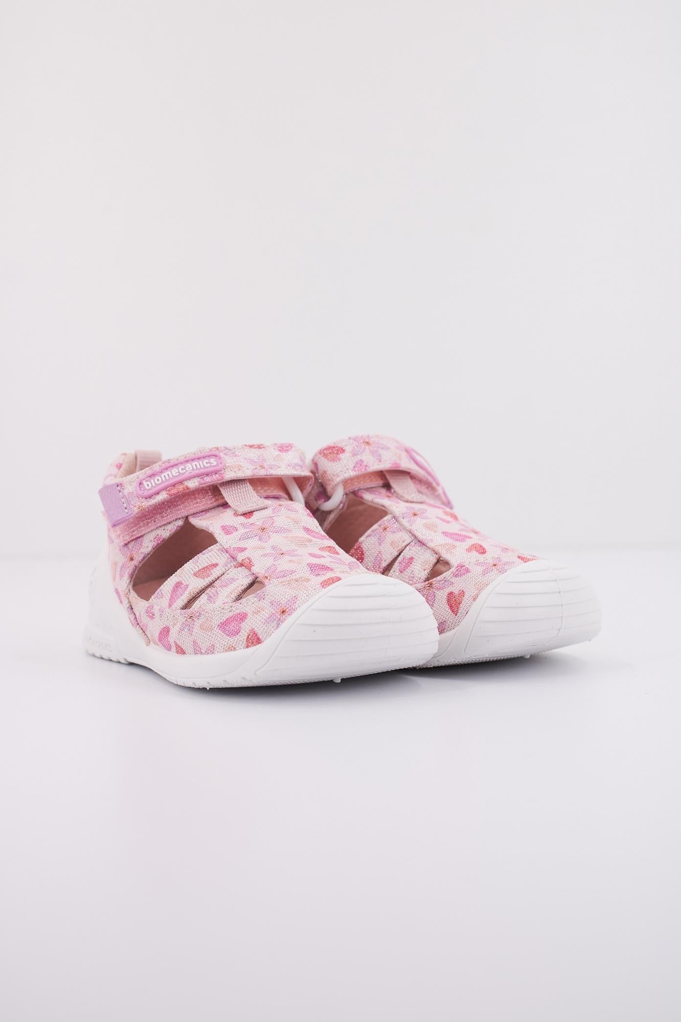 BIOMECANICS B en color ROSA (2)